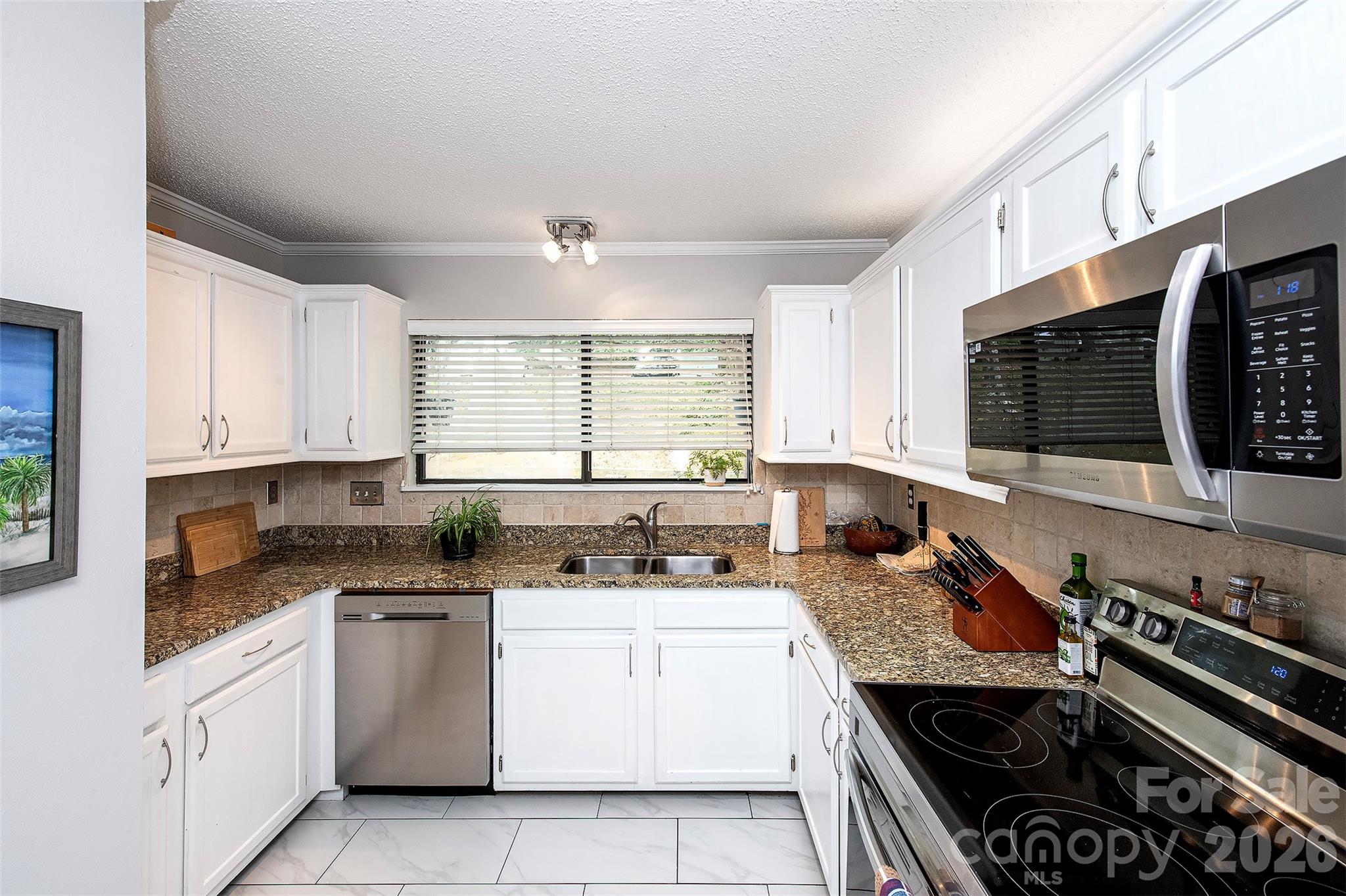 4136 Charlotte Highway — Lake Wylie