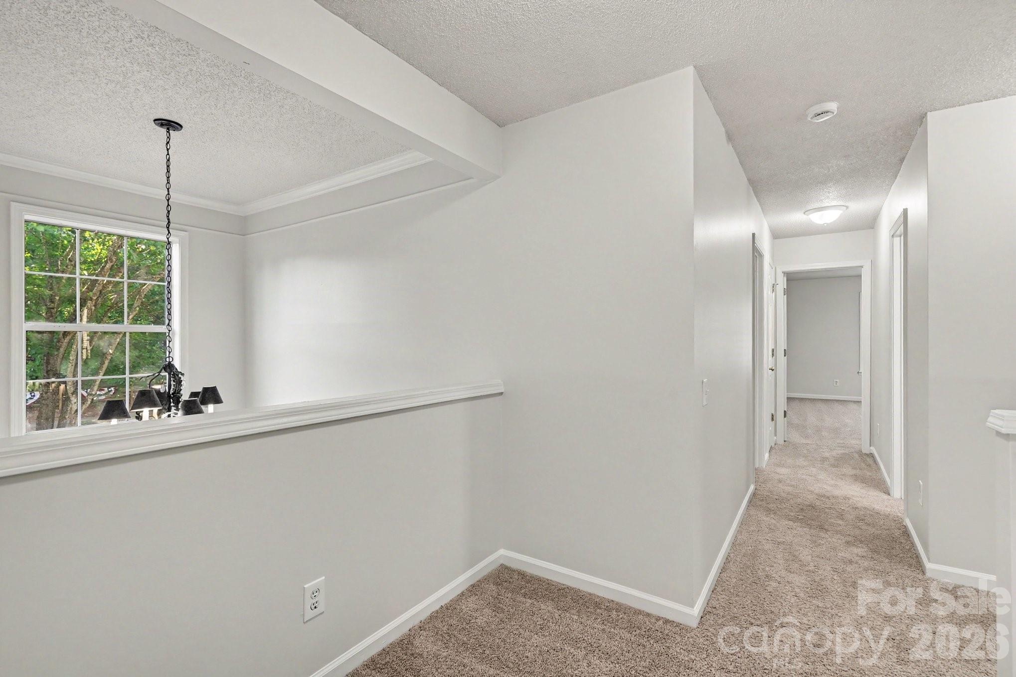 11921 Moonshadow Lane — Huntersville
