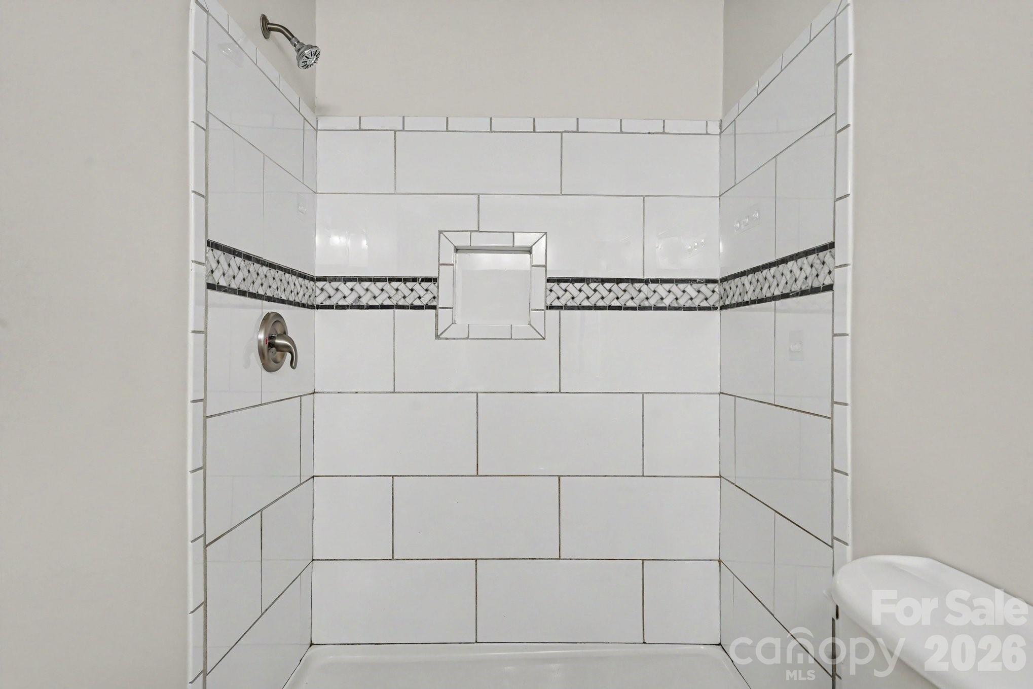 11921 Moonshadow Lane — Huntersville