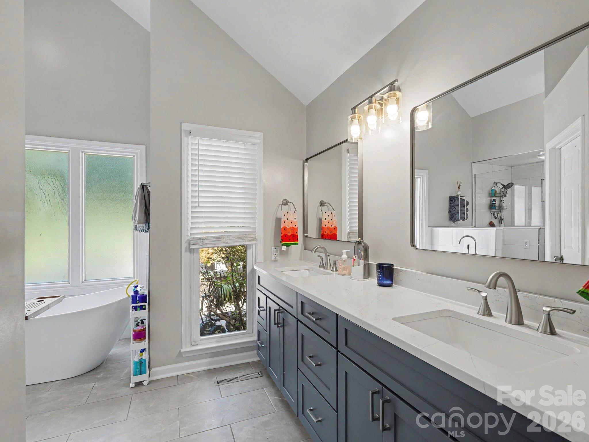 8301 Mooresville Road — Concord