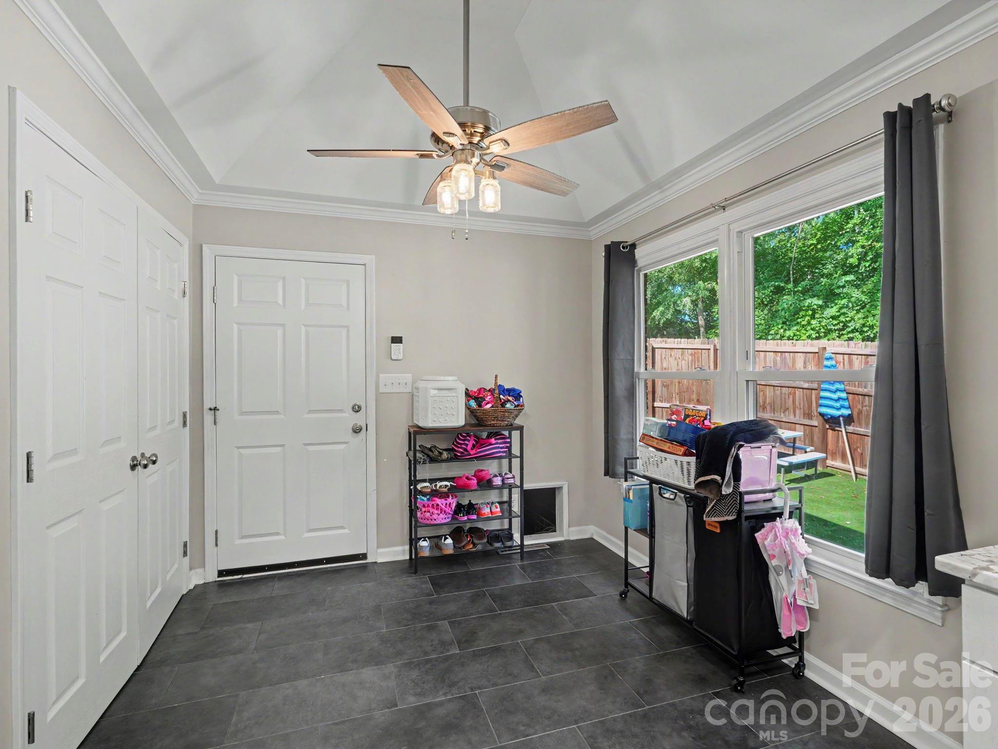 8301 Mooresville Road — Concord