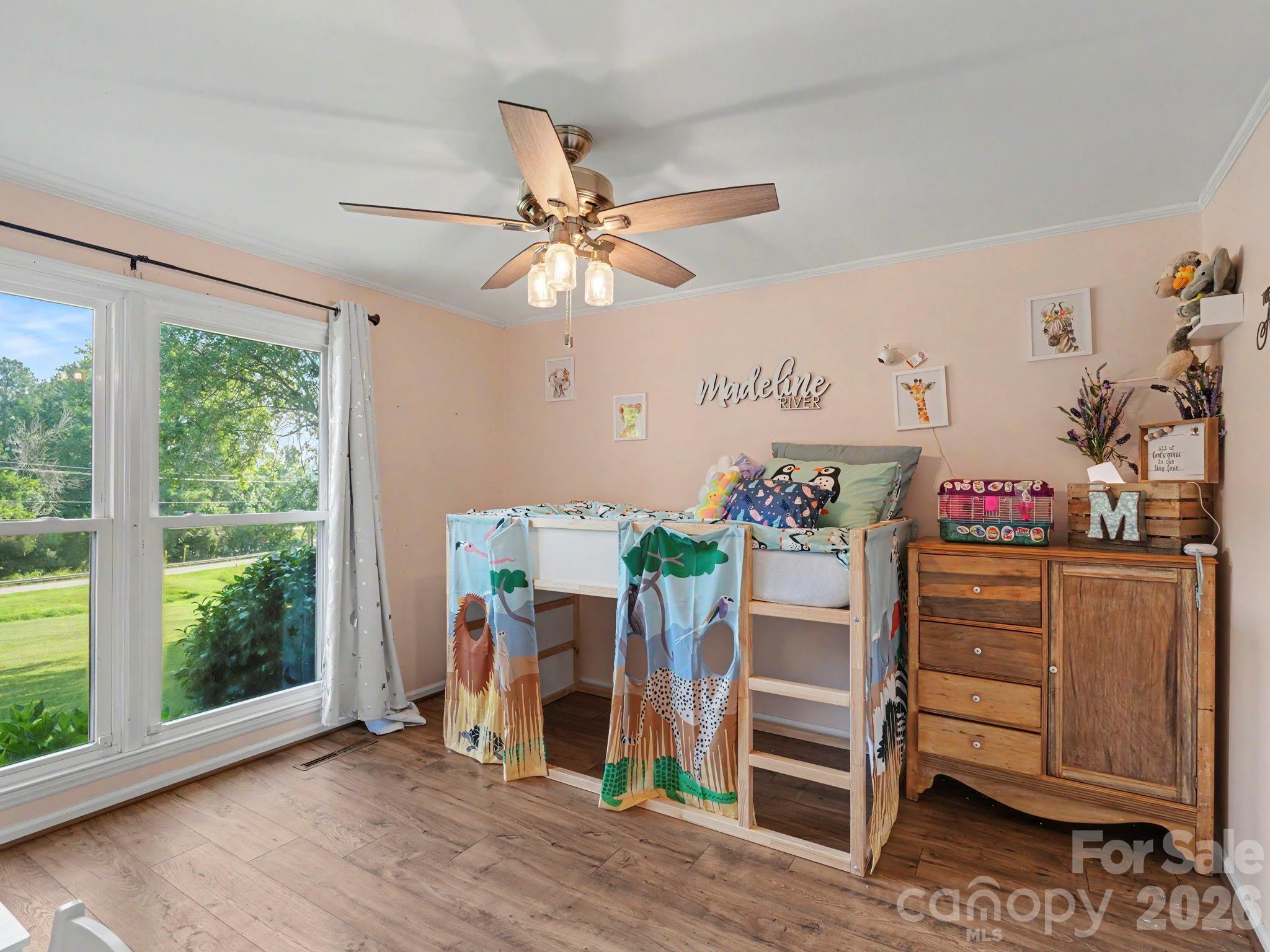8301 Mooresville Road — Concord