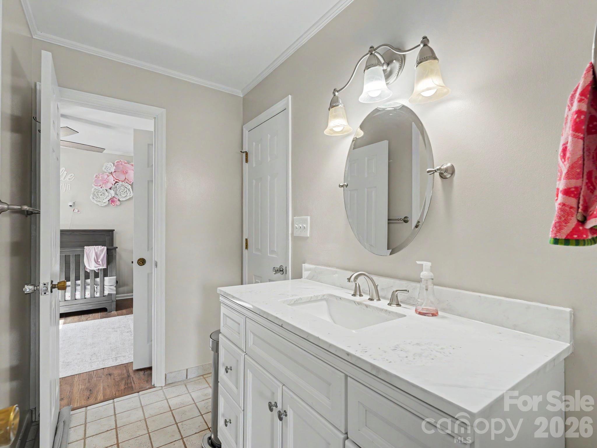 8301 Mooresville Road — Concord