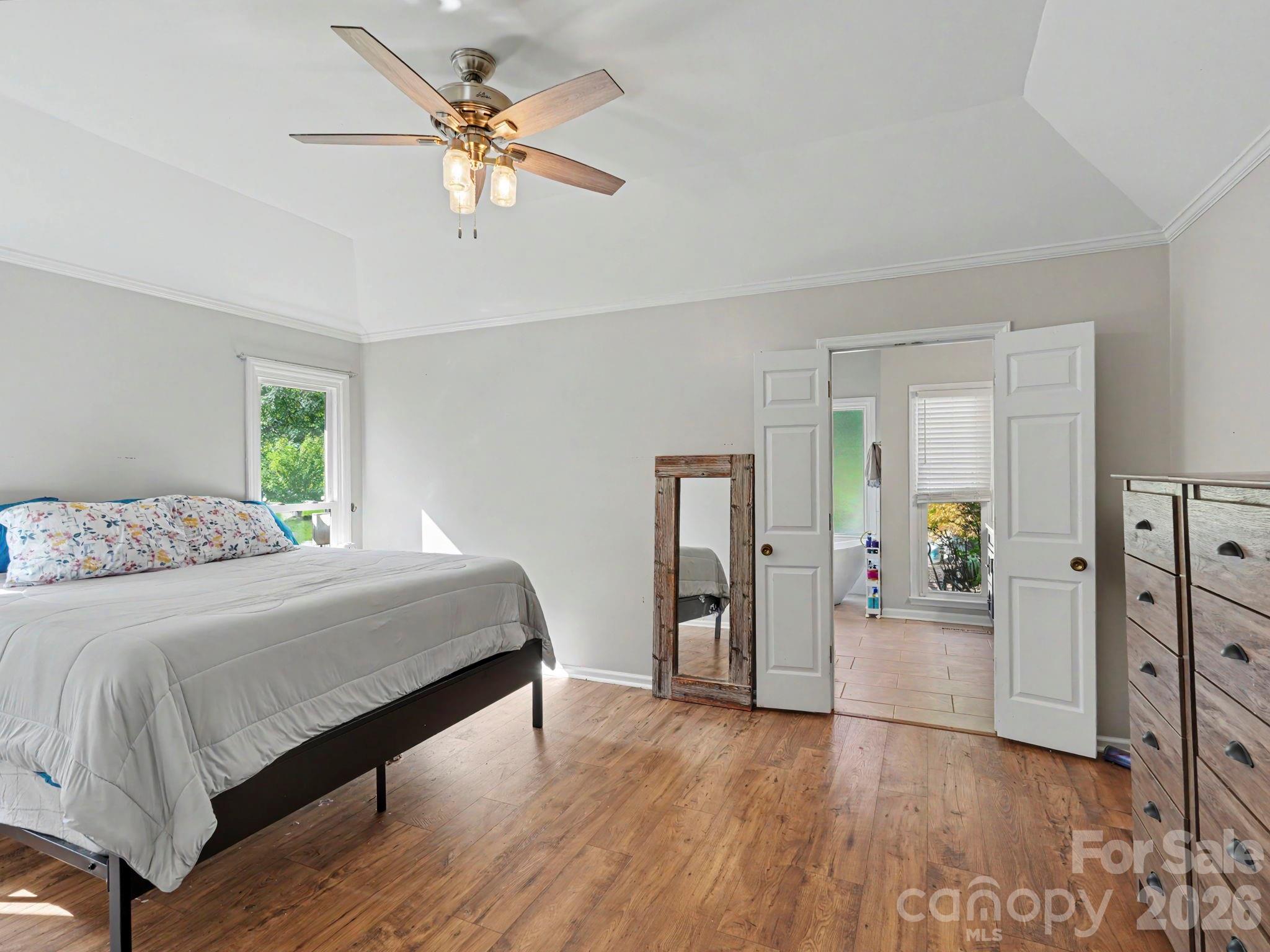 8301 Mooresville Road — Concord