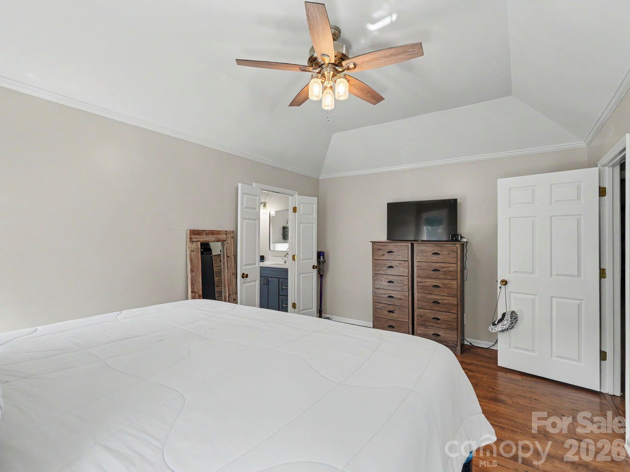 8301 Mooresville Road — Concord