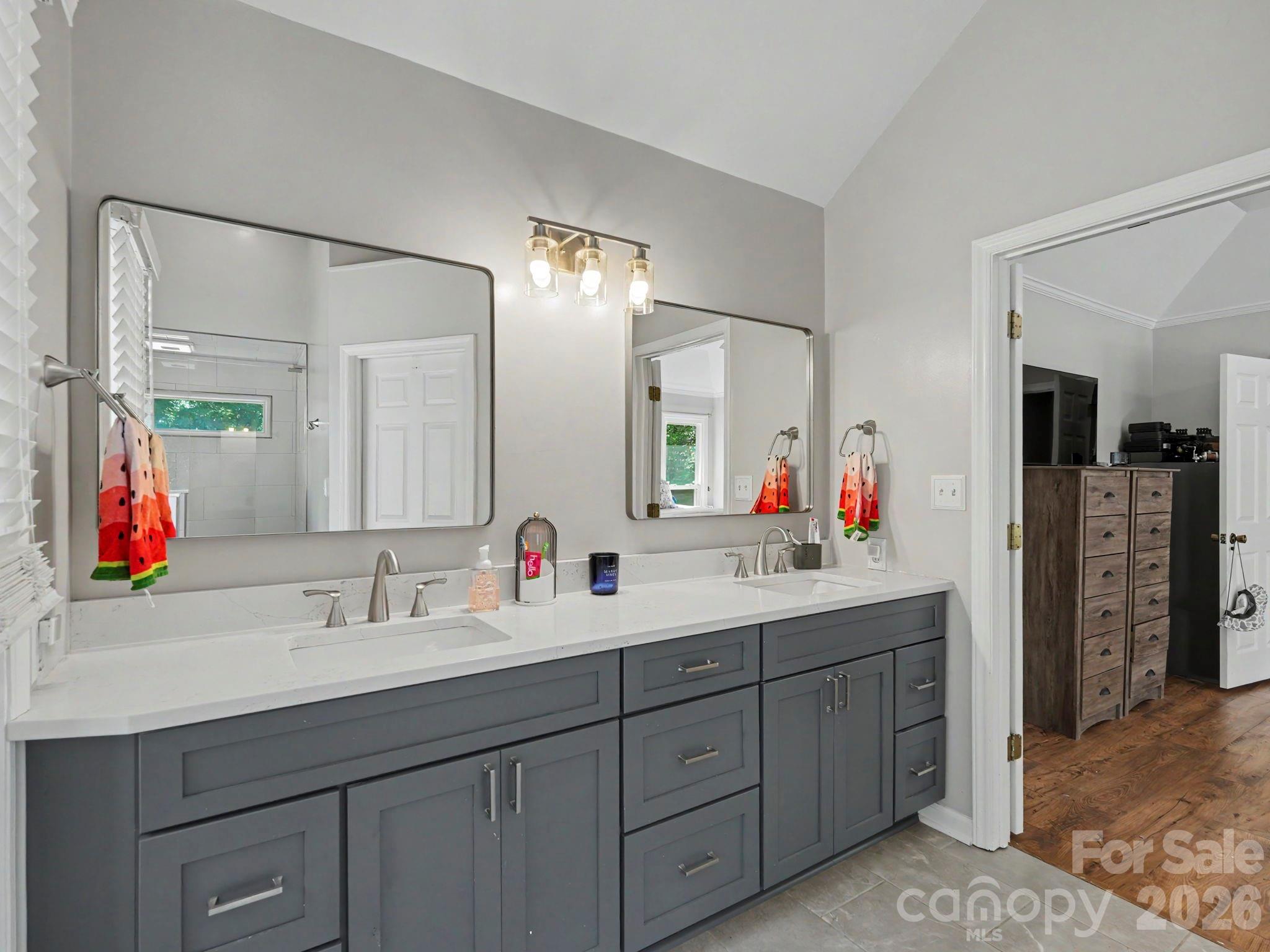 8301 Mooresville Road — Concord