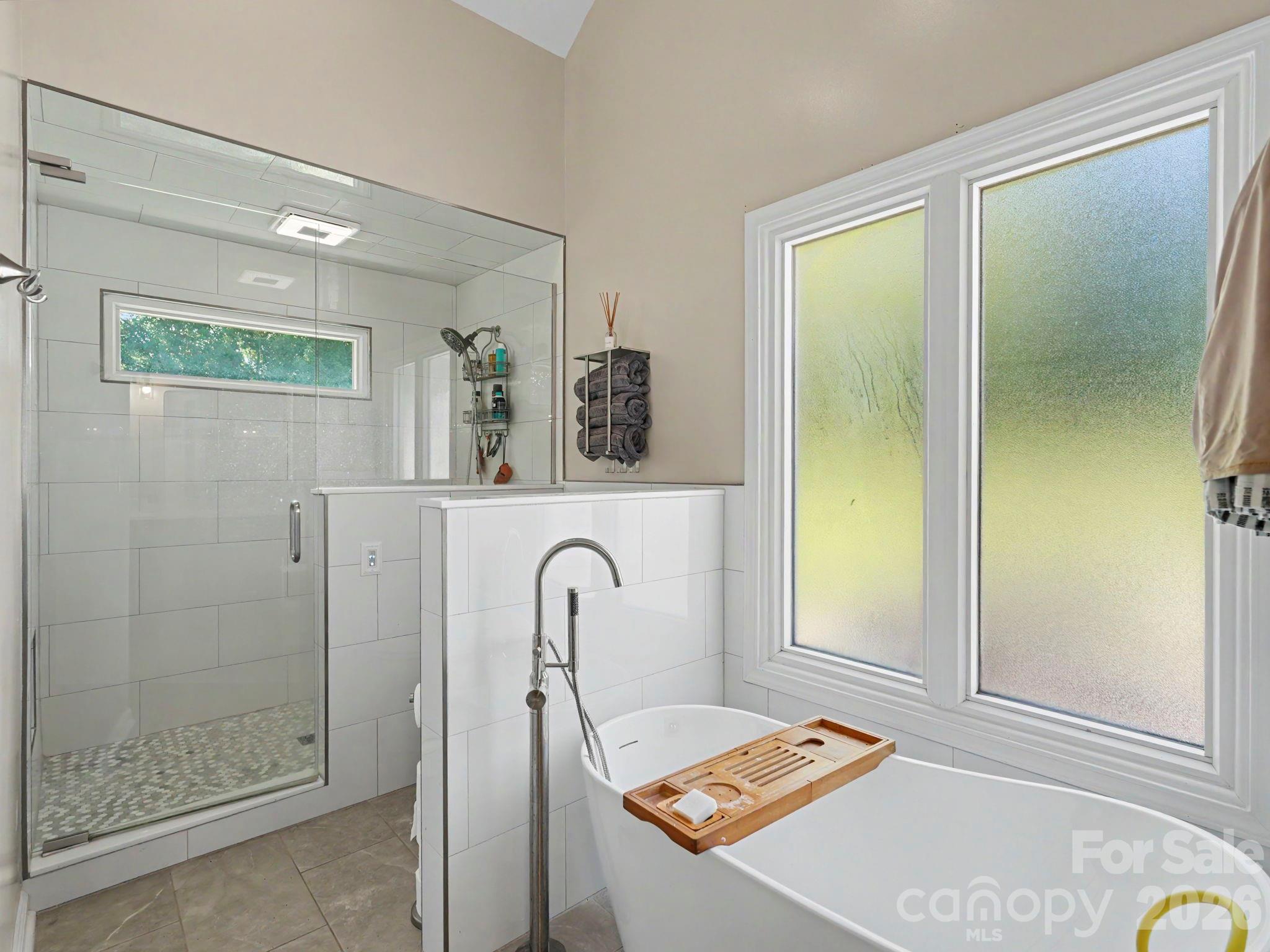 8301 Mooresville Road — Concord