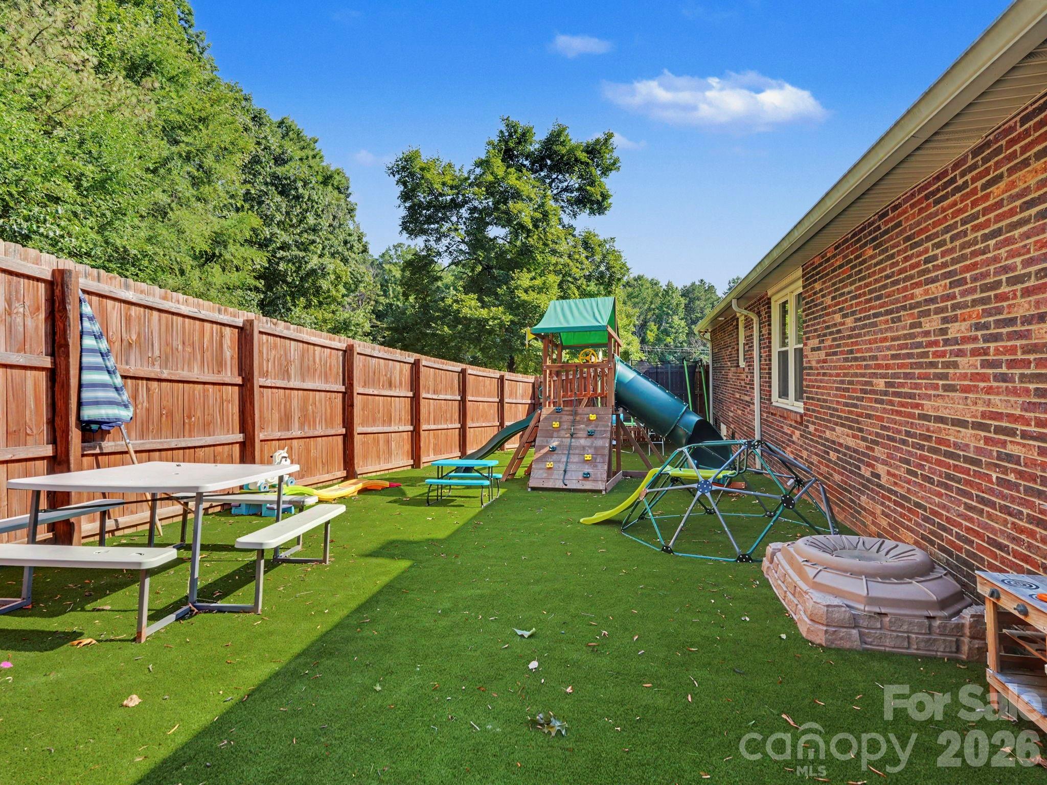 8301 Mooresville Road — Concord