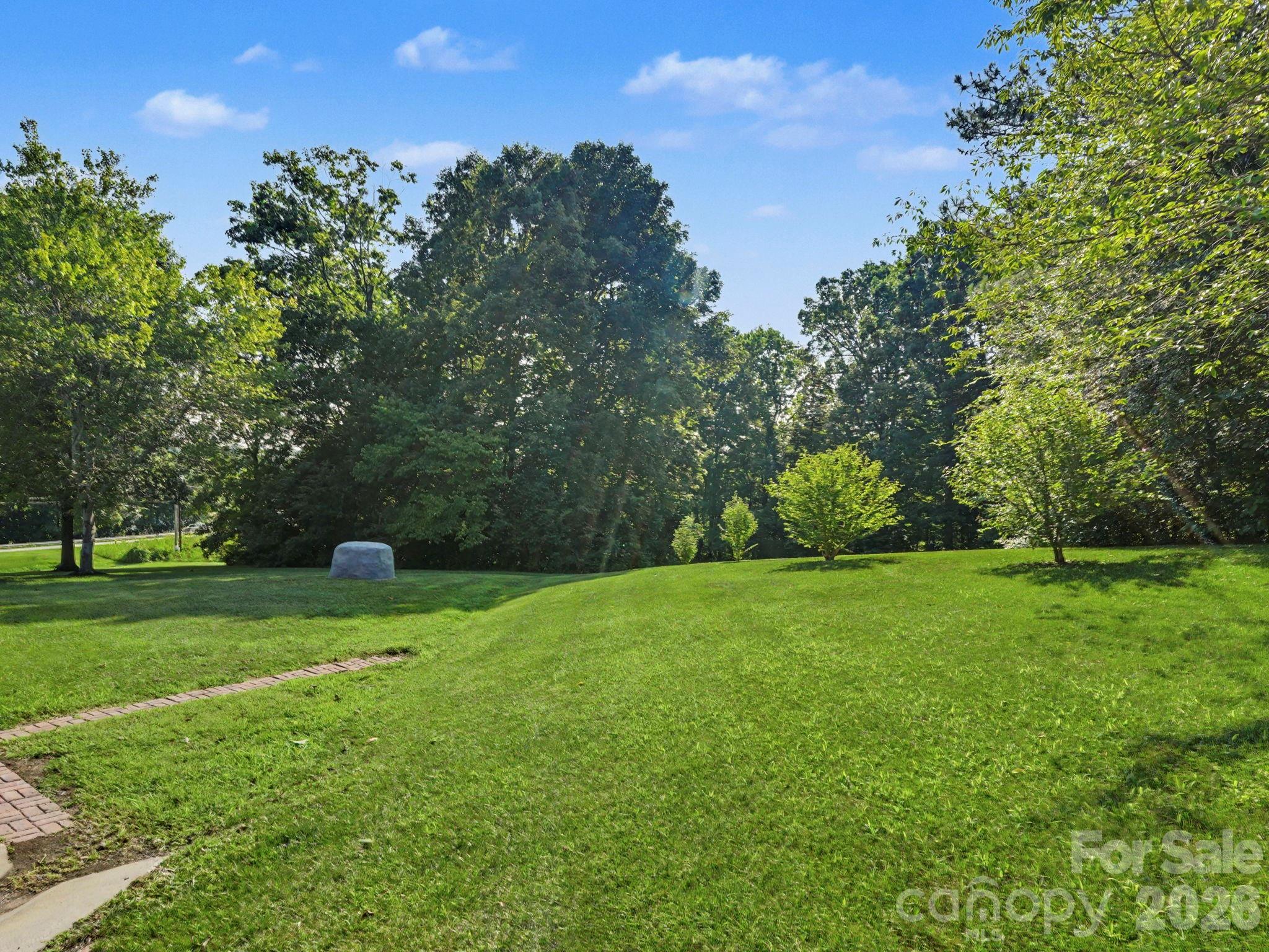 8301 Mooresville Road — Concord