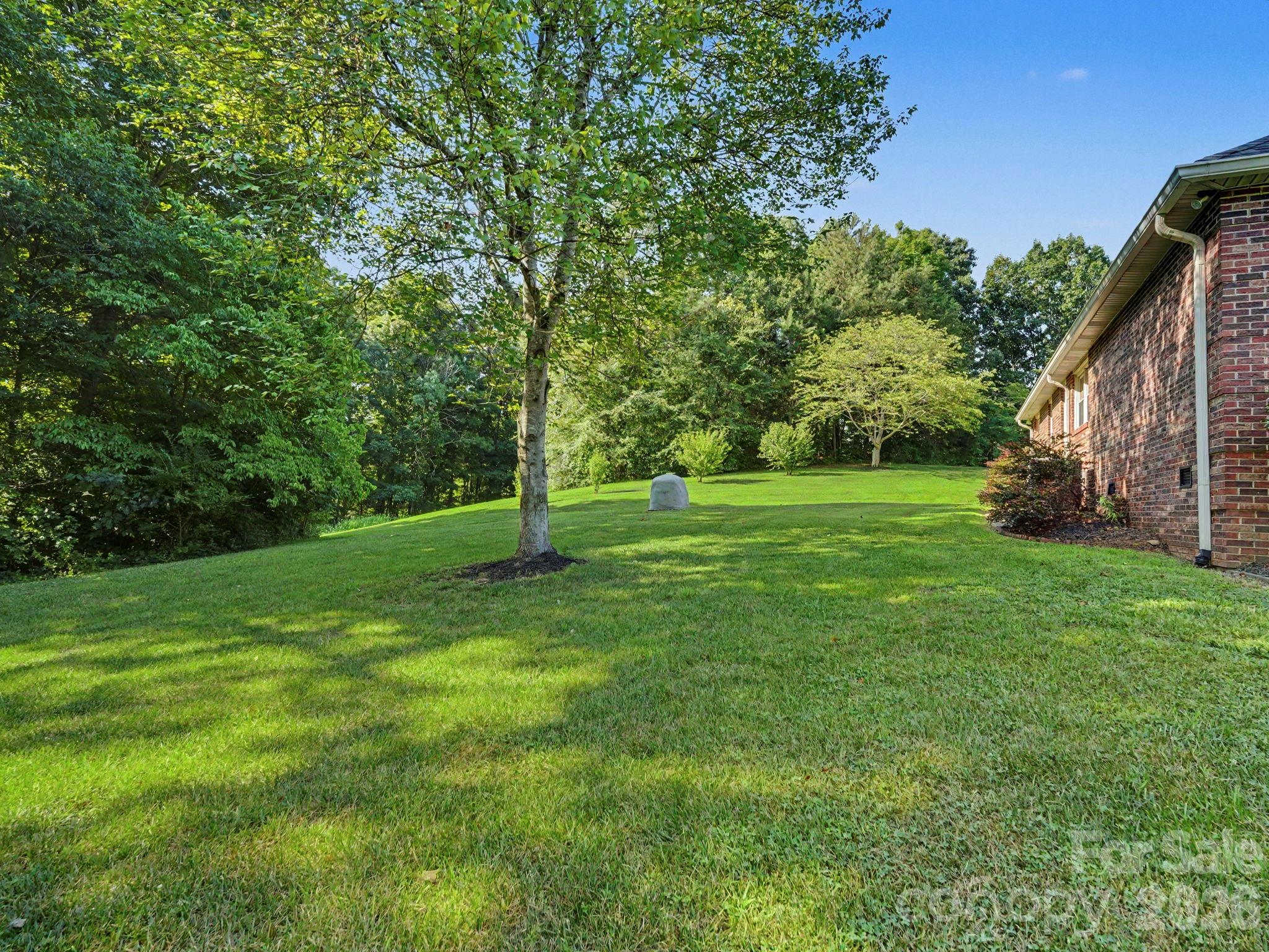 8301 Mooresville Road — Concord
