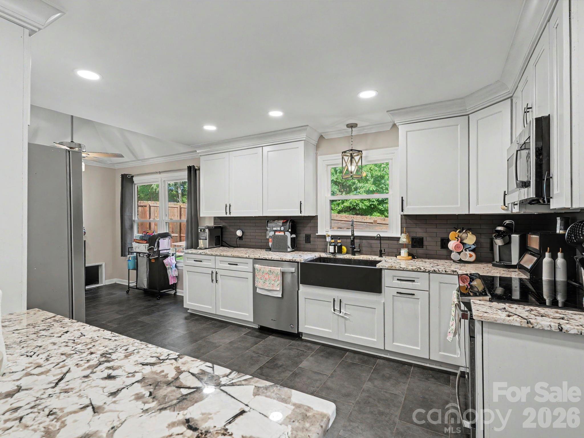 8301 Mooresville Road — Concord