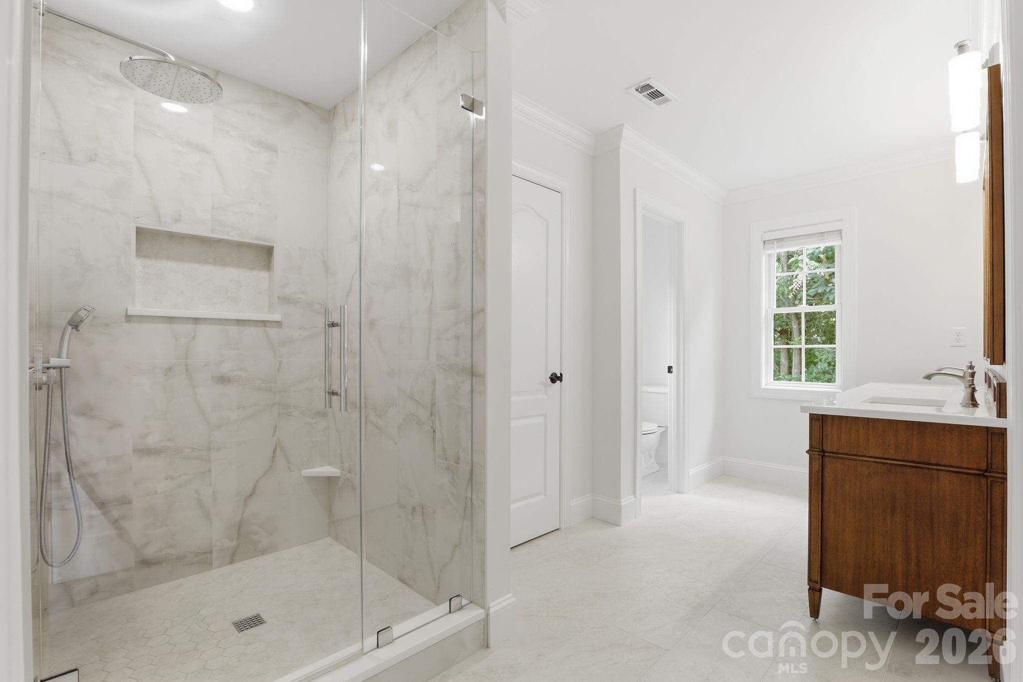 7011 Edenderry Drive — Charlotte