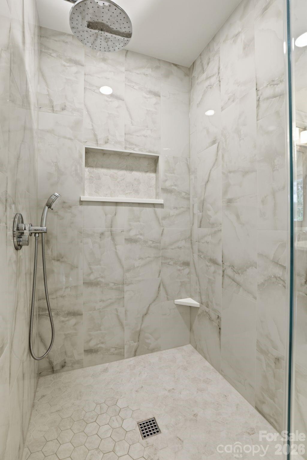 7011 Edenderry Drive — Charlotte