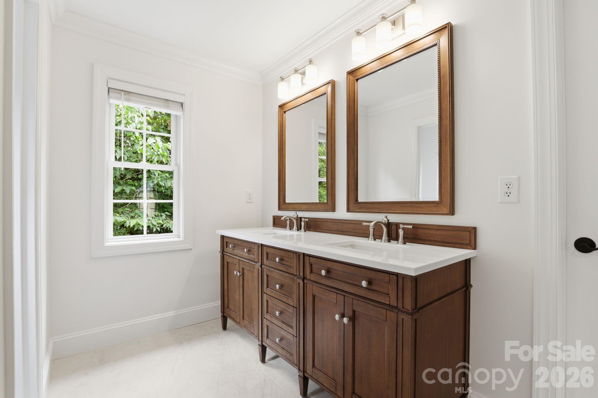 7011 Edenderry Drive — Charlotte