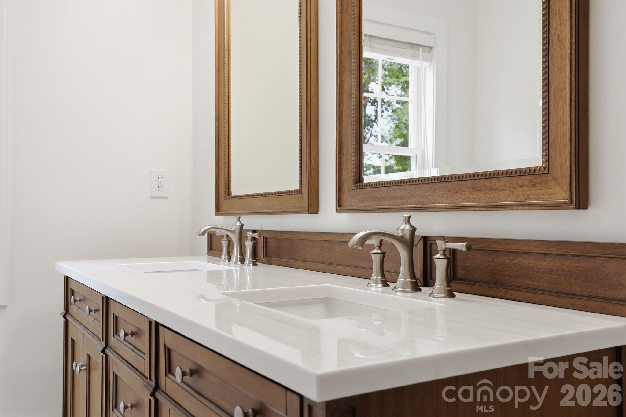 7011 Edenderry Drive — Charlotte