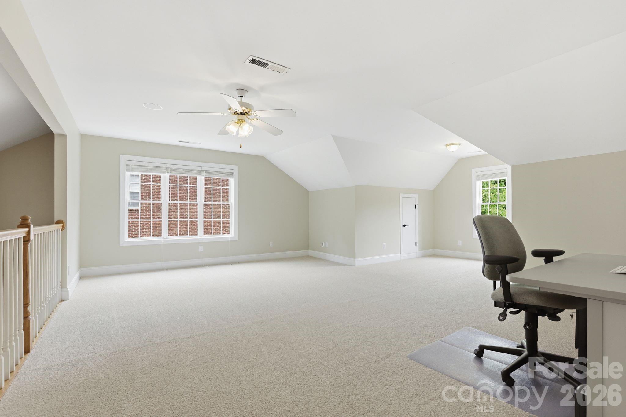 7011 Edenderry Drive — Charlotte