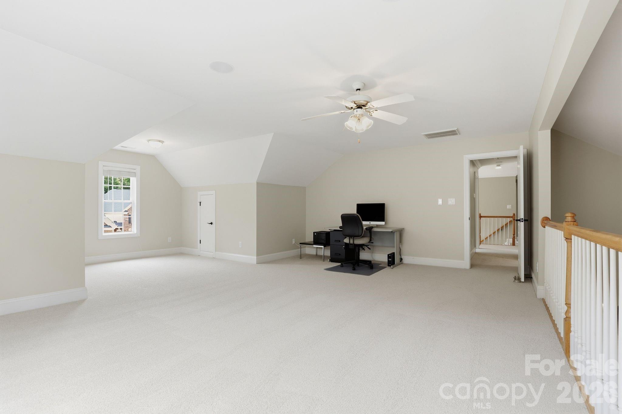 7011 Edenderry Drive — Charlotte