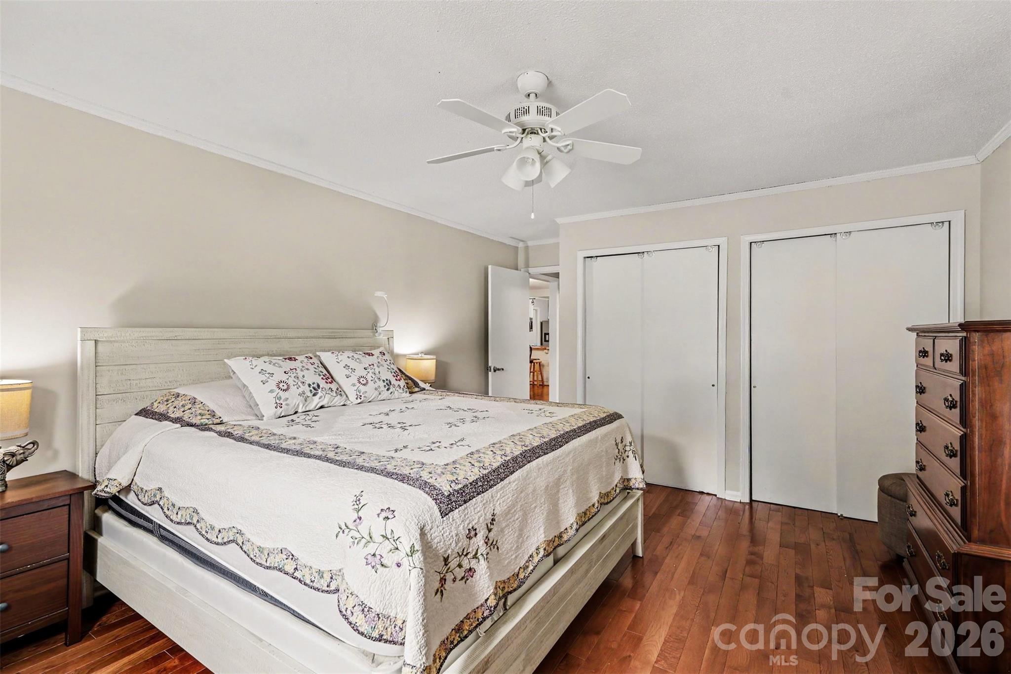 1306 Mooresville Road — Kannapolis