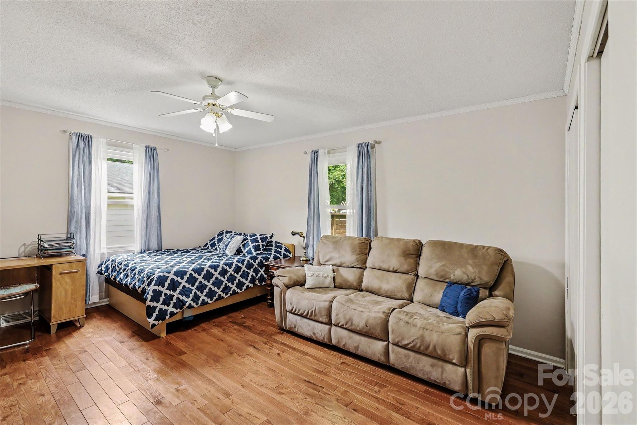 1306 Mooresville Road — Kannapolis