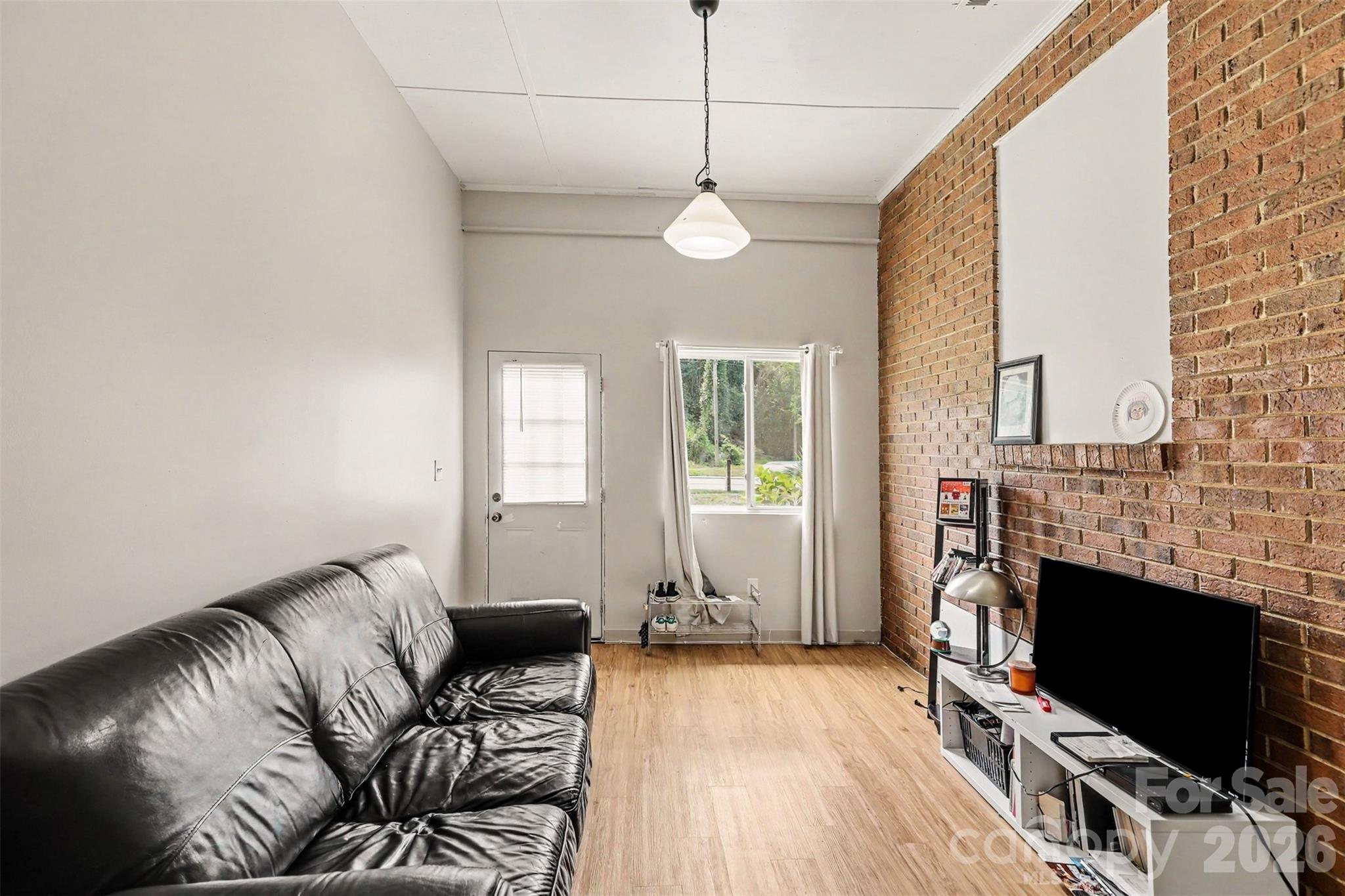 1306 Mooresville Road — Kannapolis
