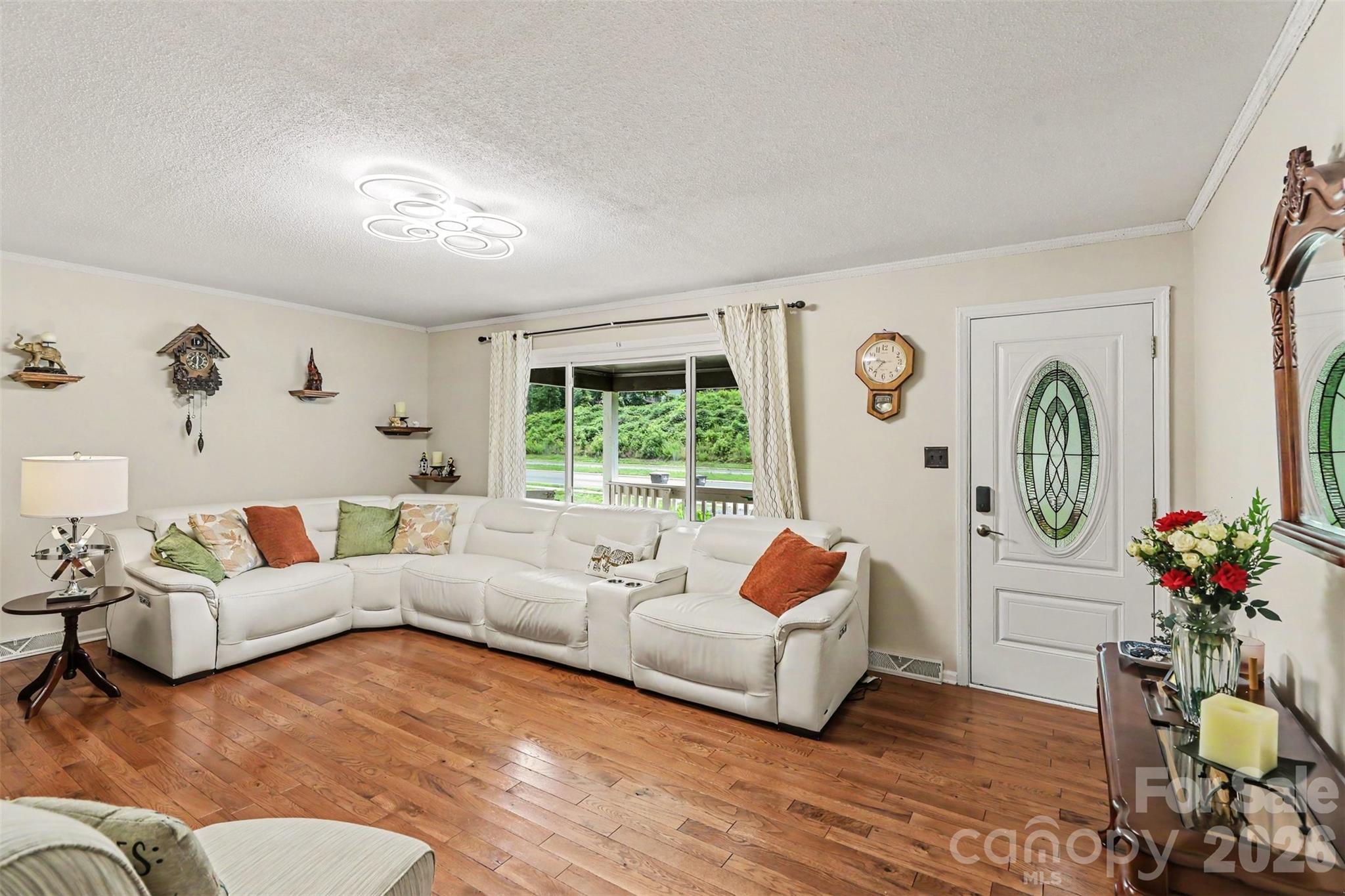 1306 Mooresville Road — Kannapolis