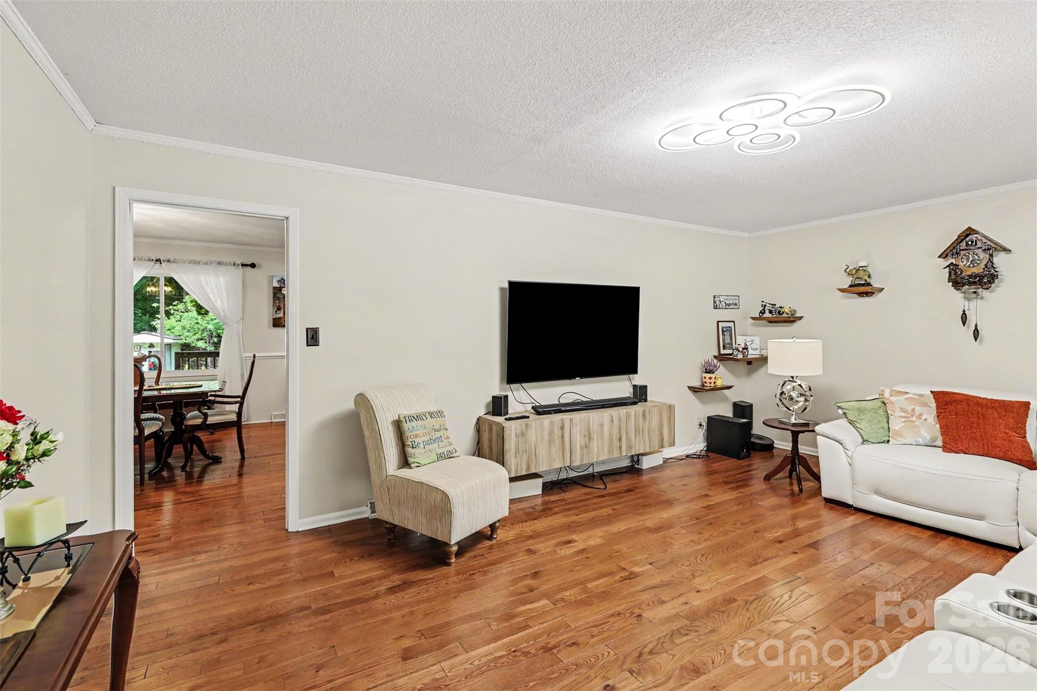 1306 Mooresville Road — Kannapolis