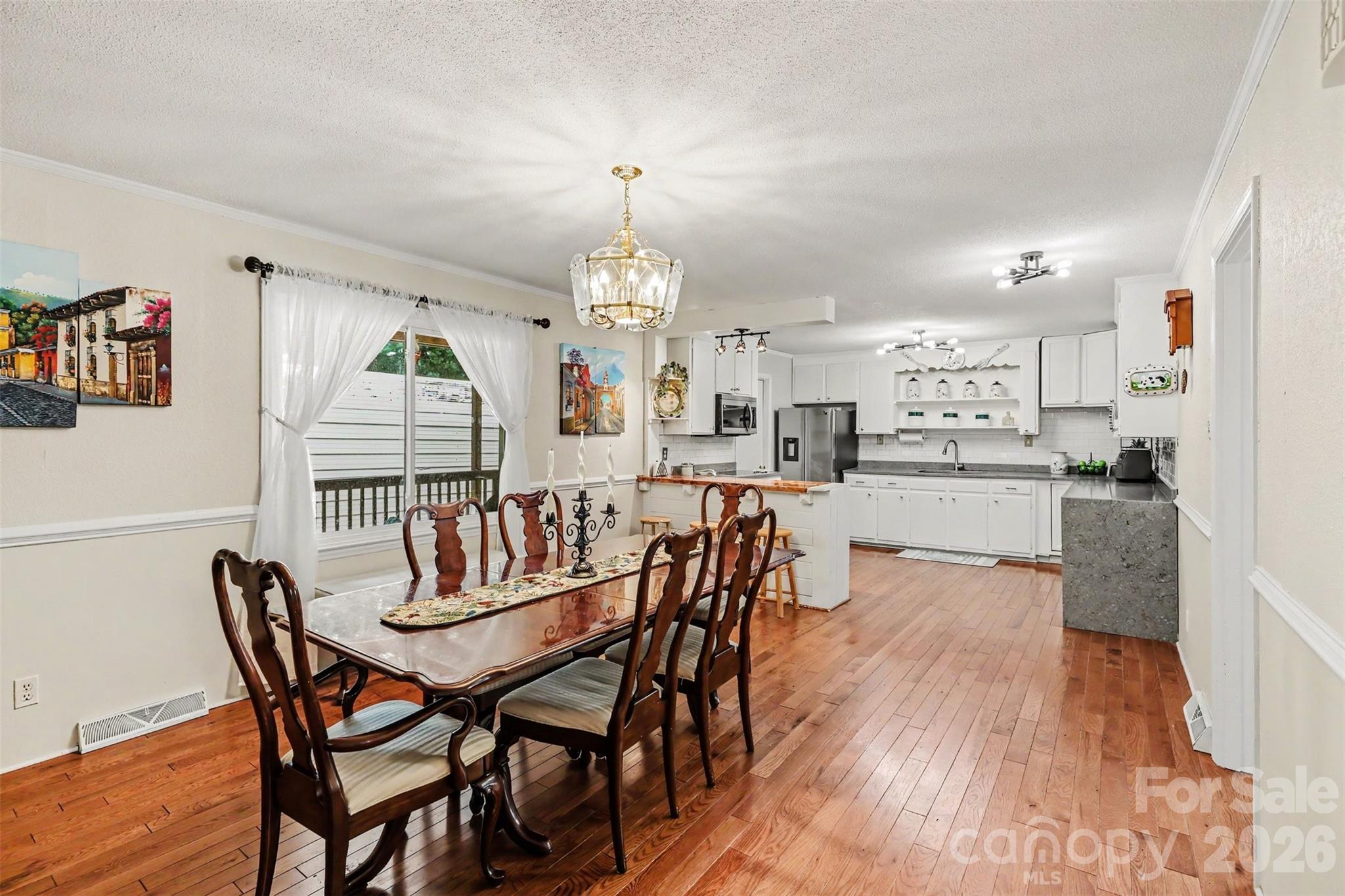 1306 Mooresville Road — Kannapolis