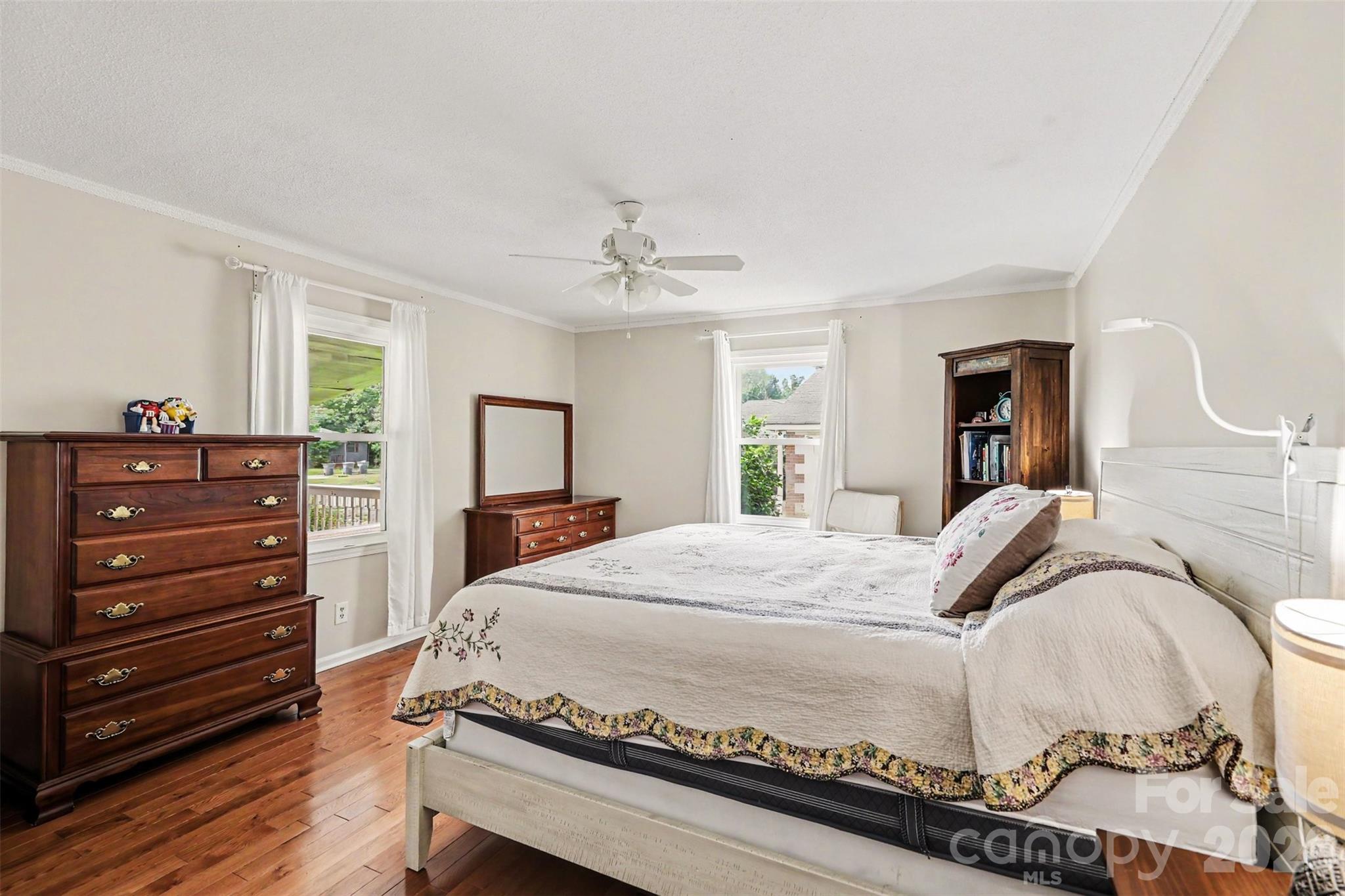1306 Mooresville Road — Kannapolis