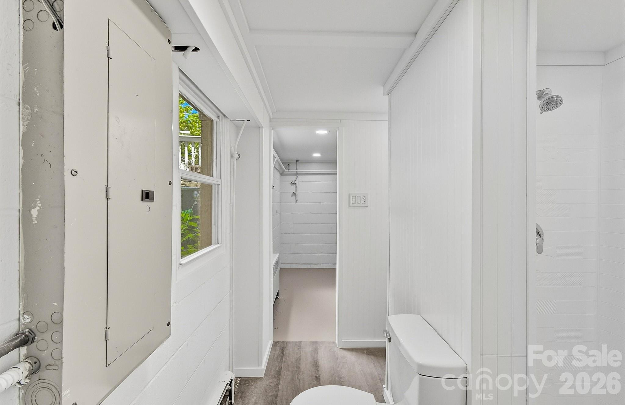 629 Bailey Street — Mars Hill