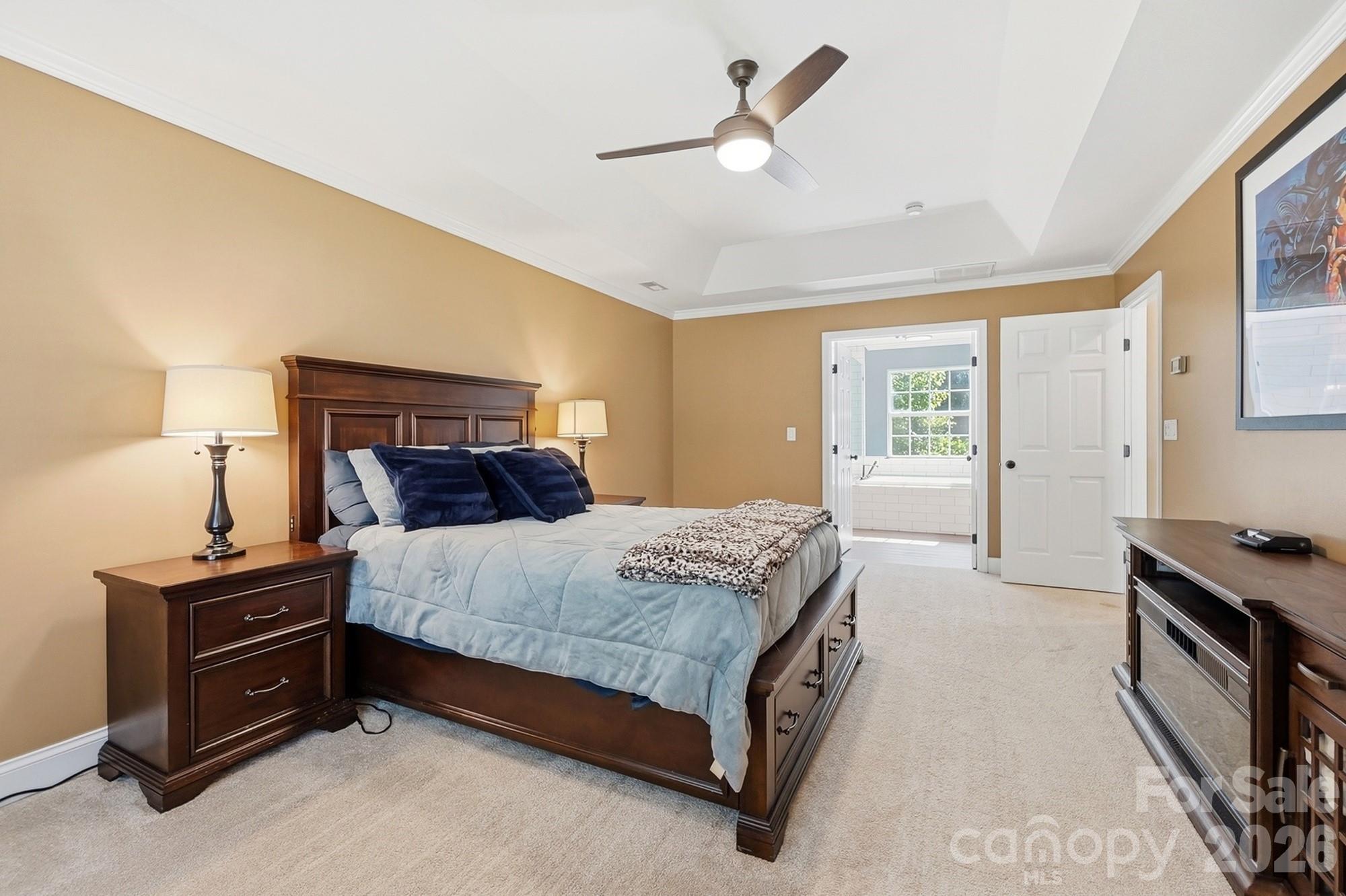 1338 Wrangell Lane — Charlotte