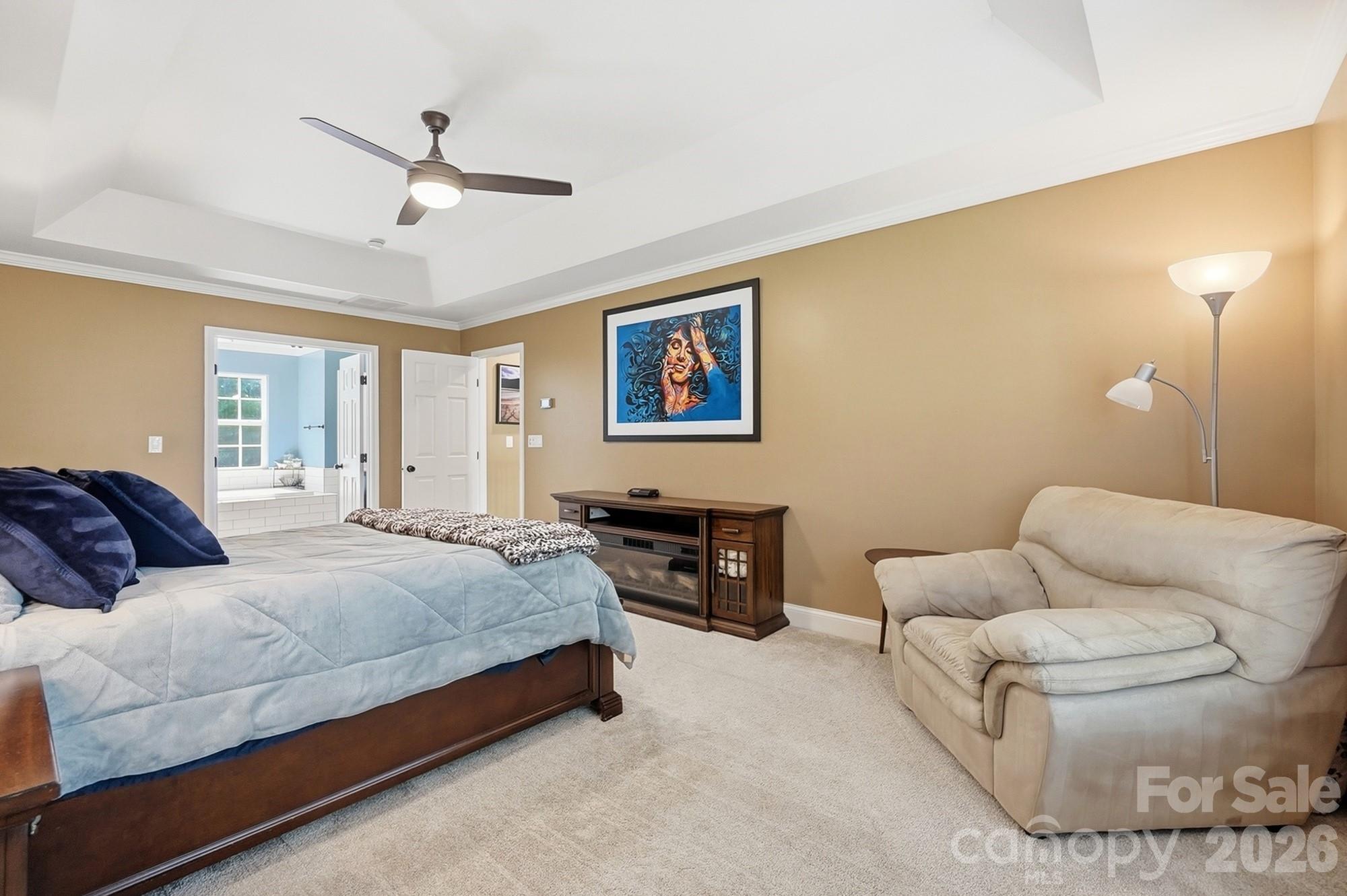1338 Wrangell Lane — Charlotte