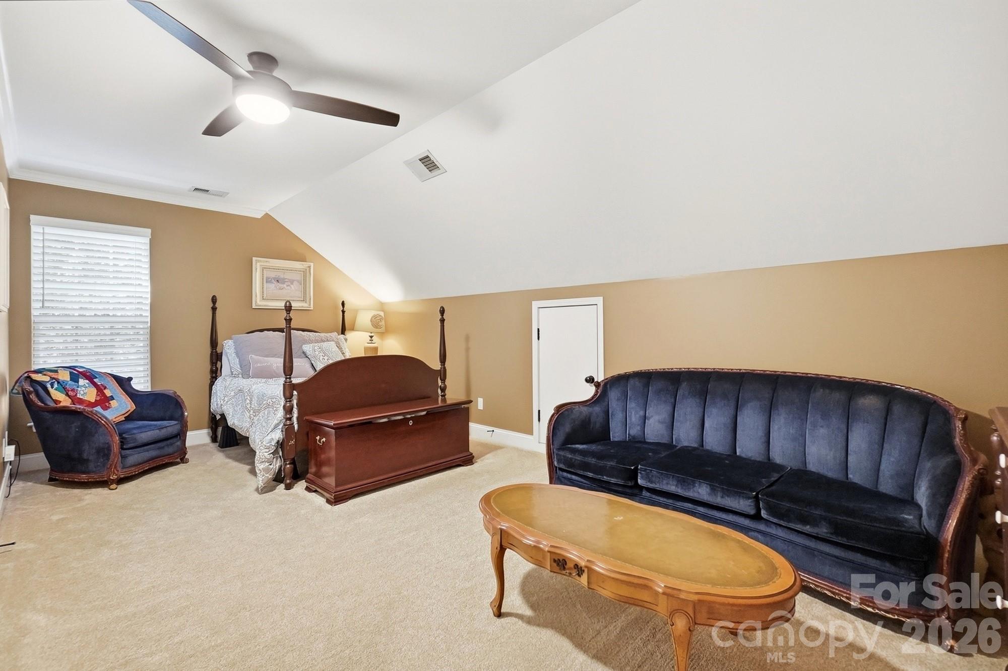 1338 Wrangell Lane — Charlotte