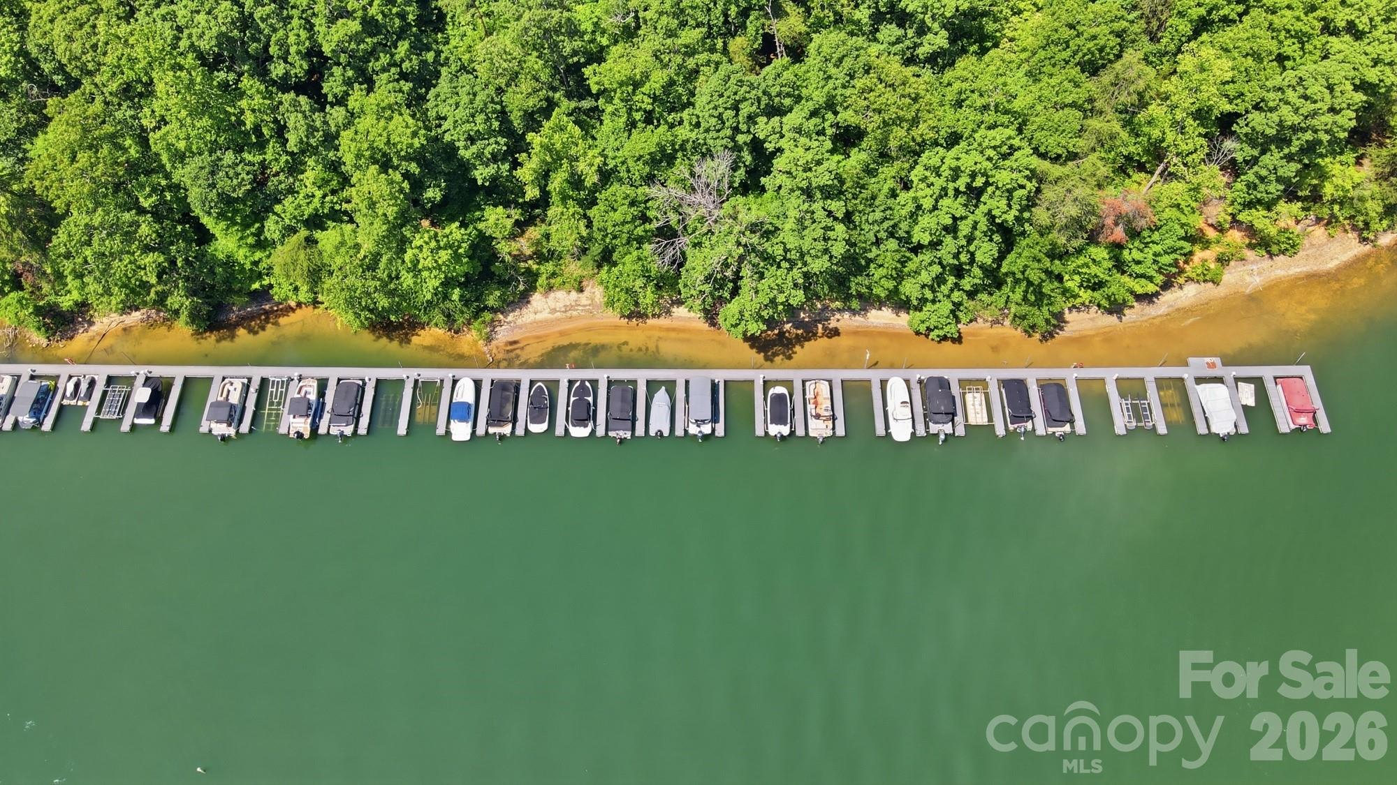 1338 Wrangell Lane — Charlotte