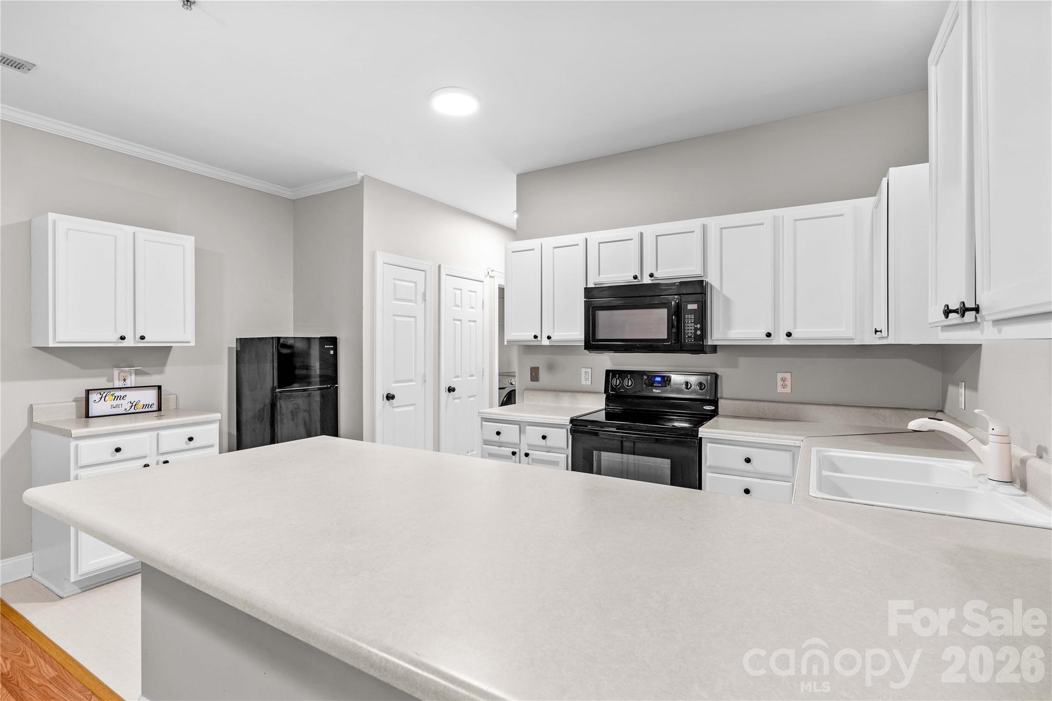 21231 Hickory Street — Cornelius