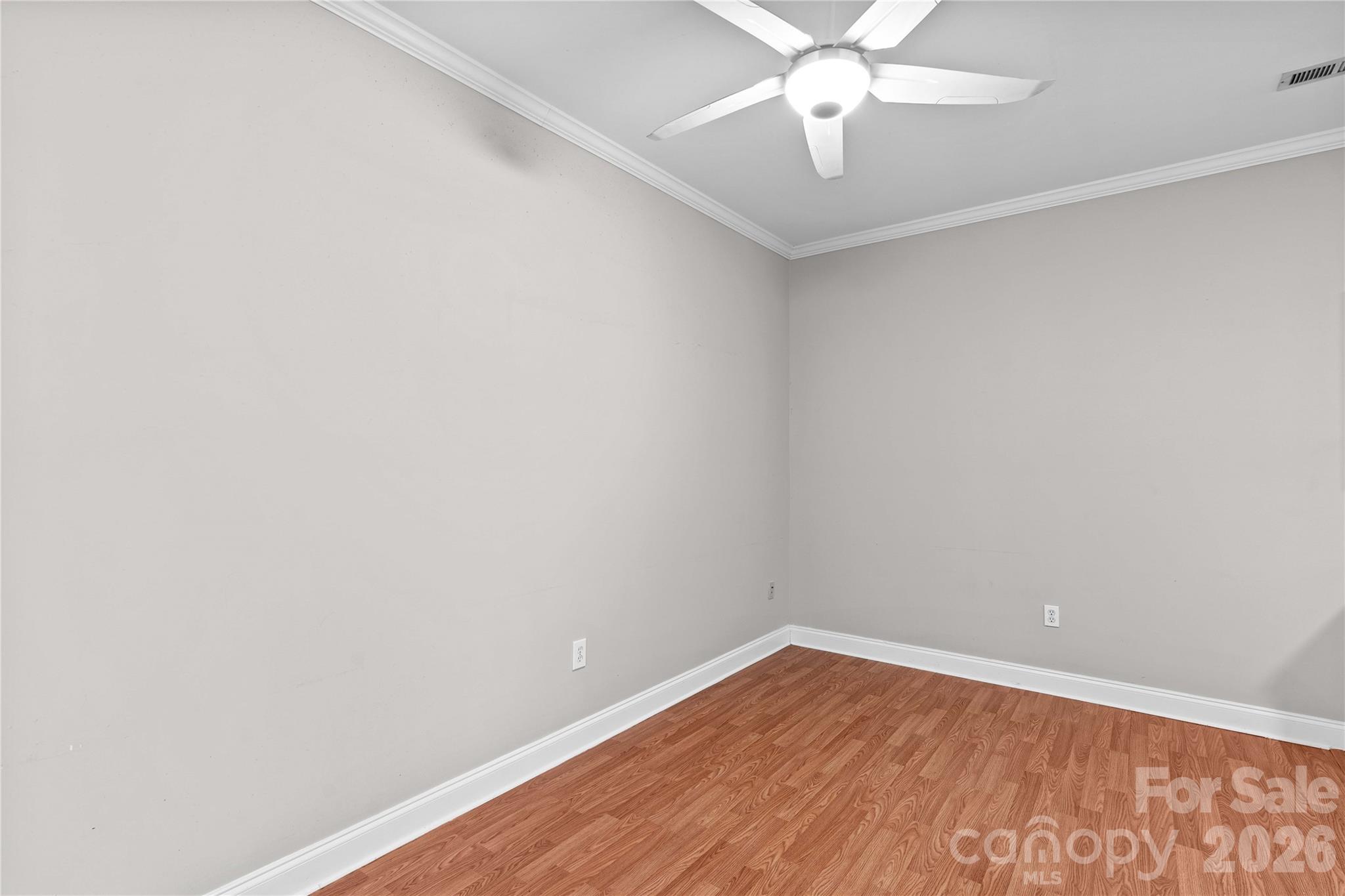 21231 Hickory Street — Cornelius