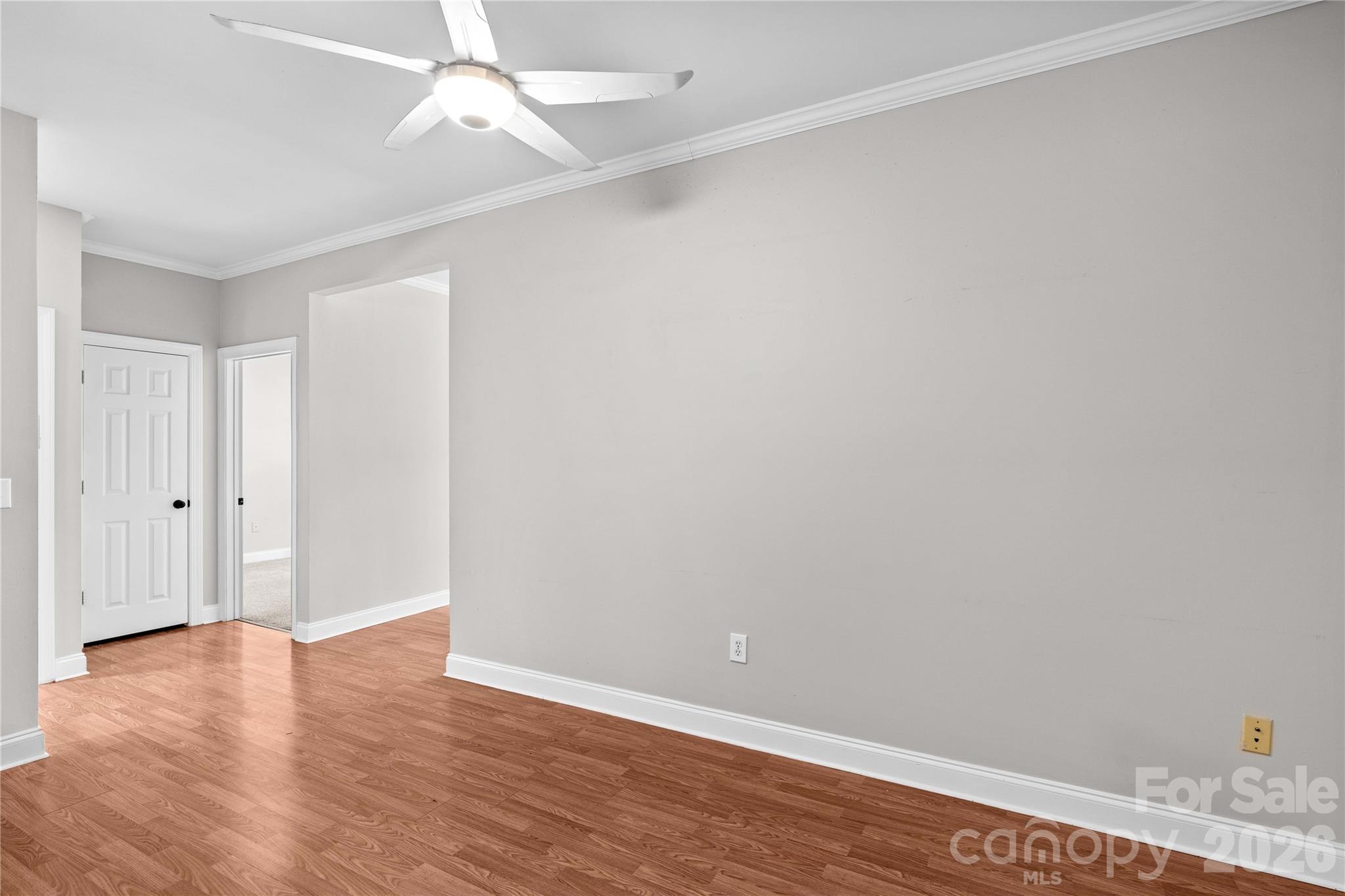 21231 Hickory Street — Cornelius