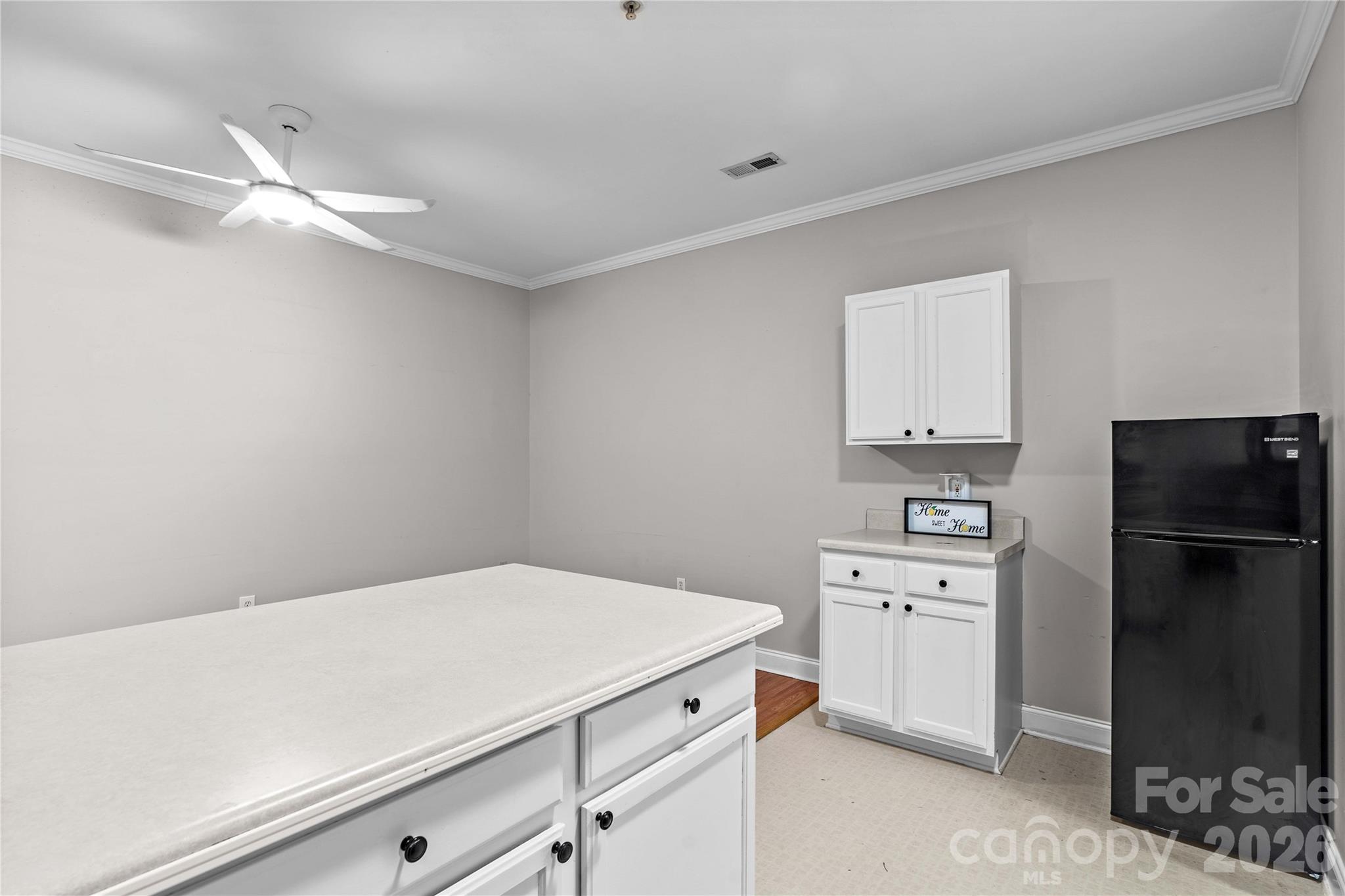21231 Hickory Street — Cornelius