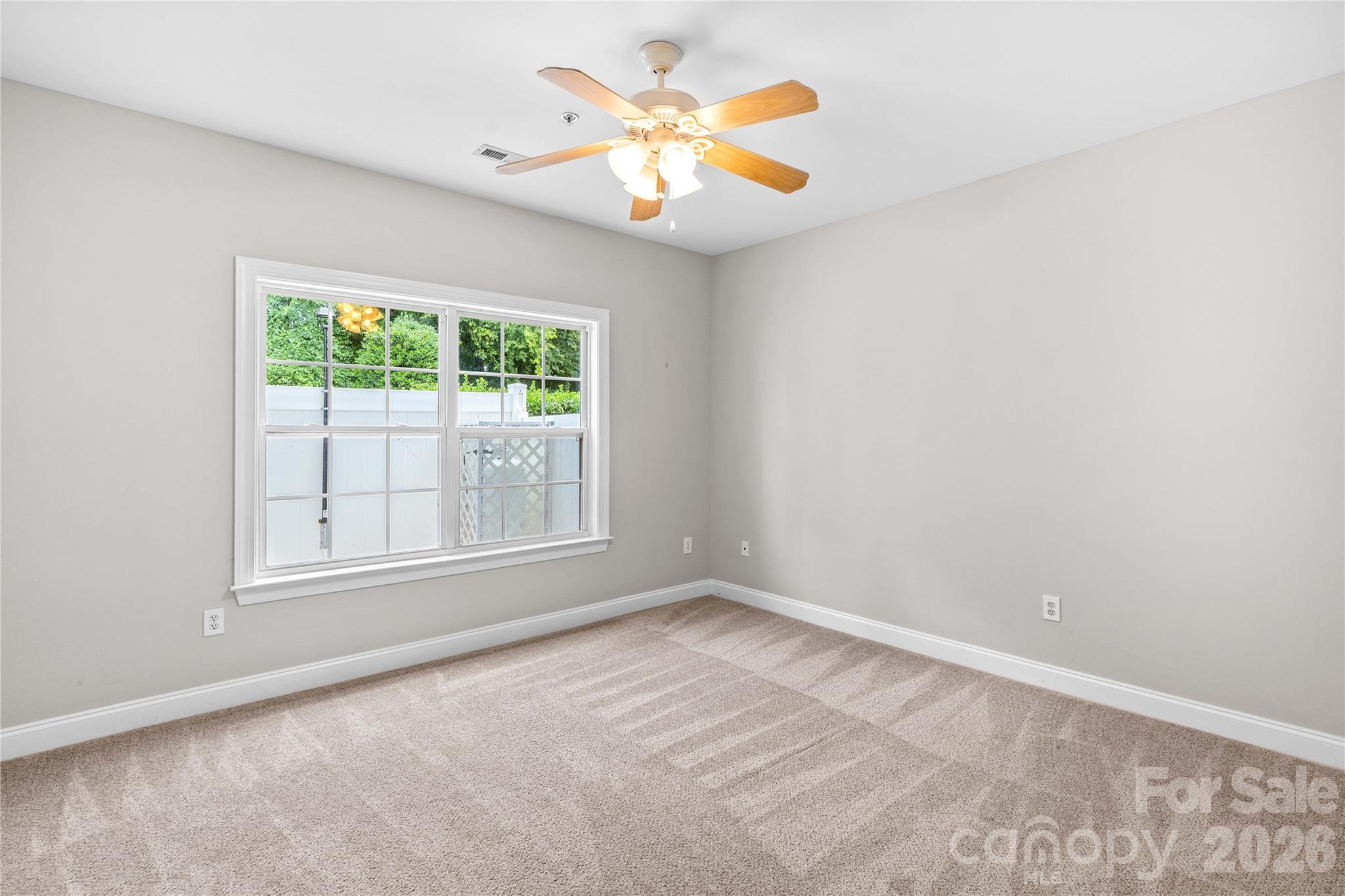 21231 Hickory Street — Cornelius