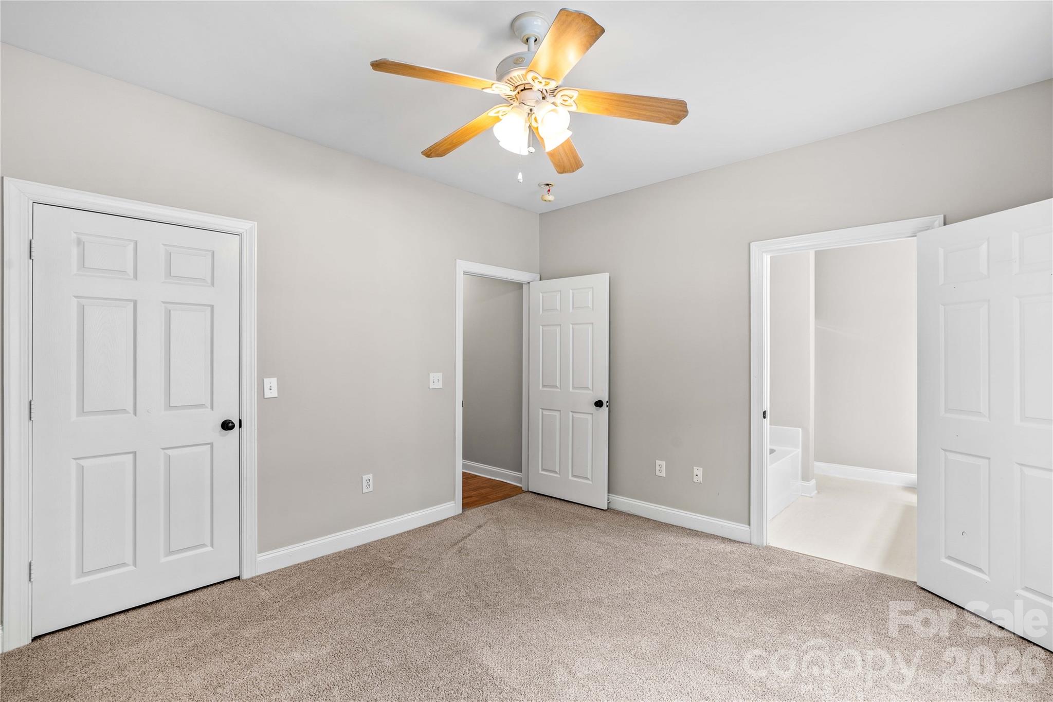 21231 Hickory Street — Cornelius