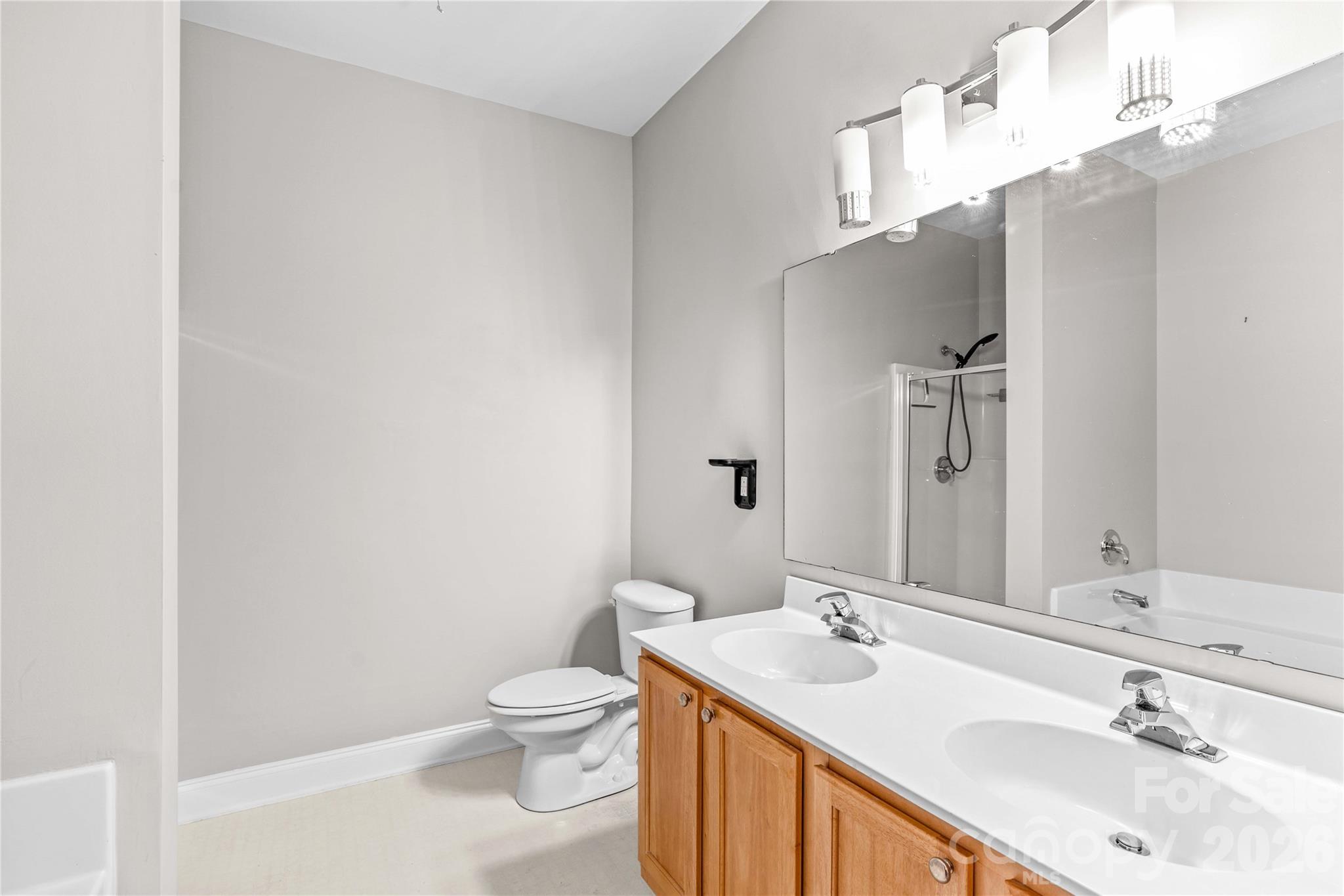 21231 Hickory Street — Cornelius