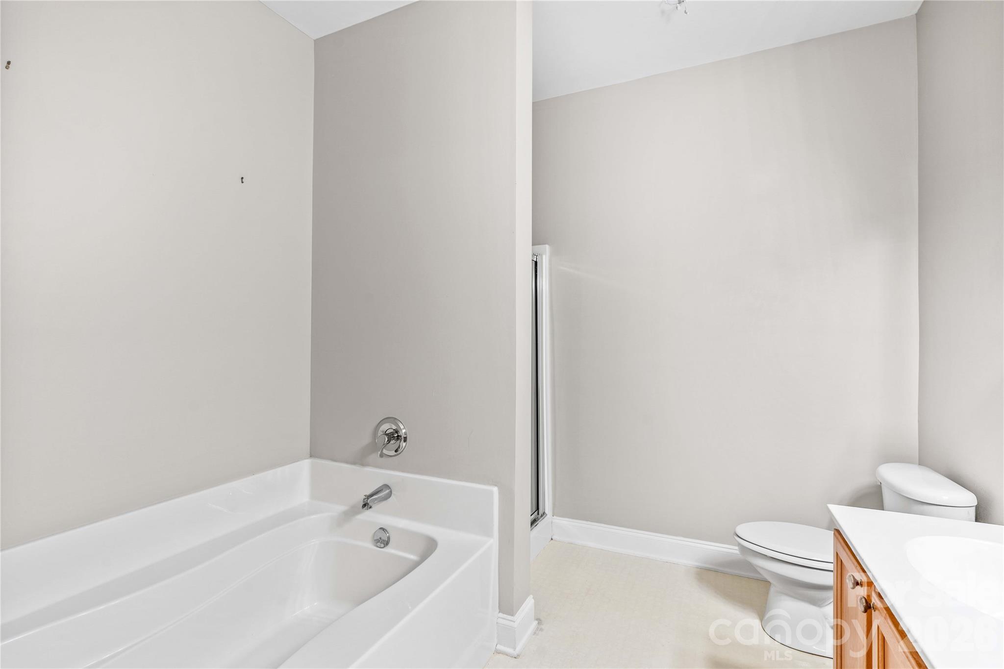 21231 Hickory Street — Cornelius