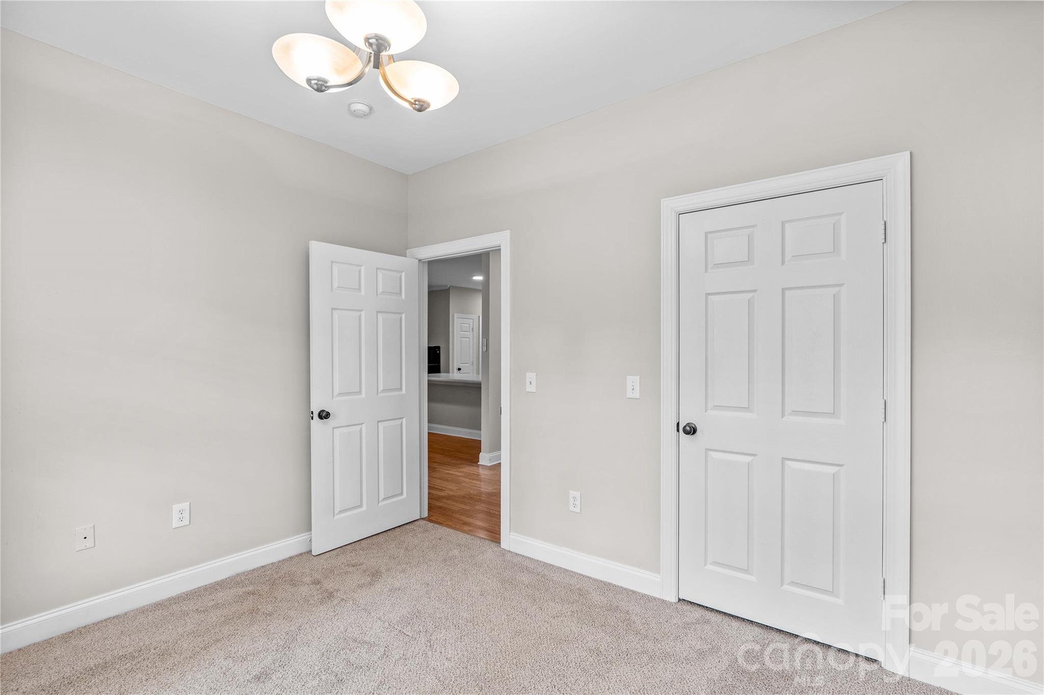 21231 Hickory Street — Cornelius