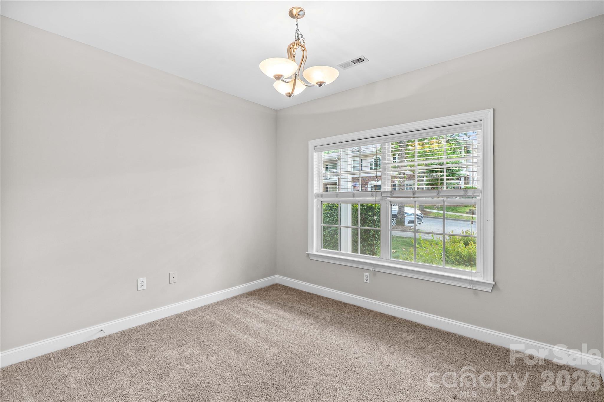 21231 Hickory Street — Cornelius