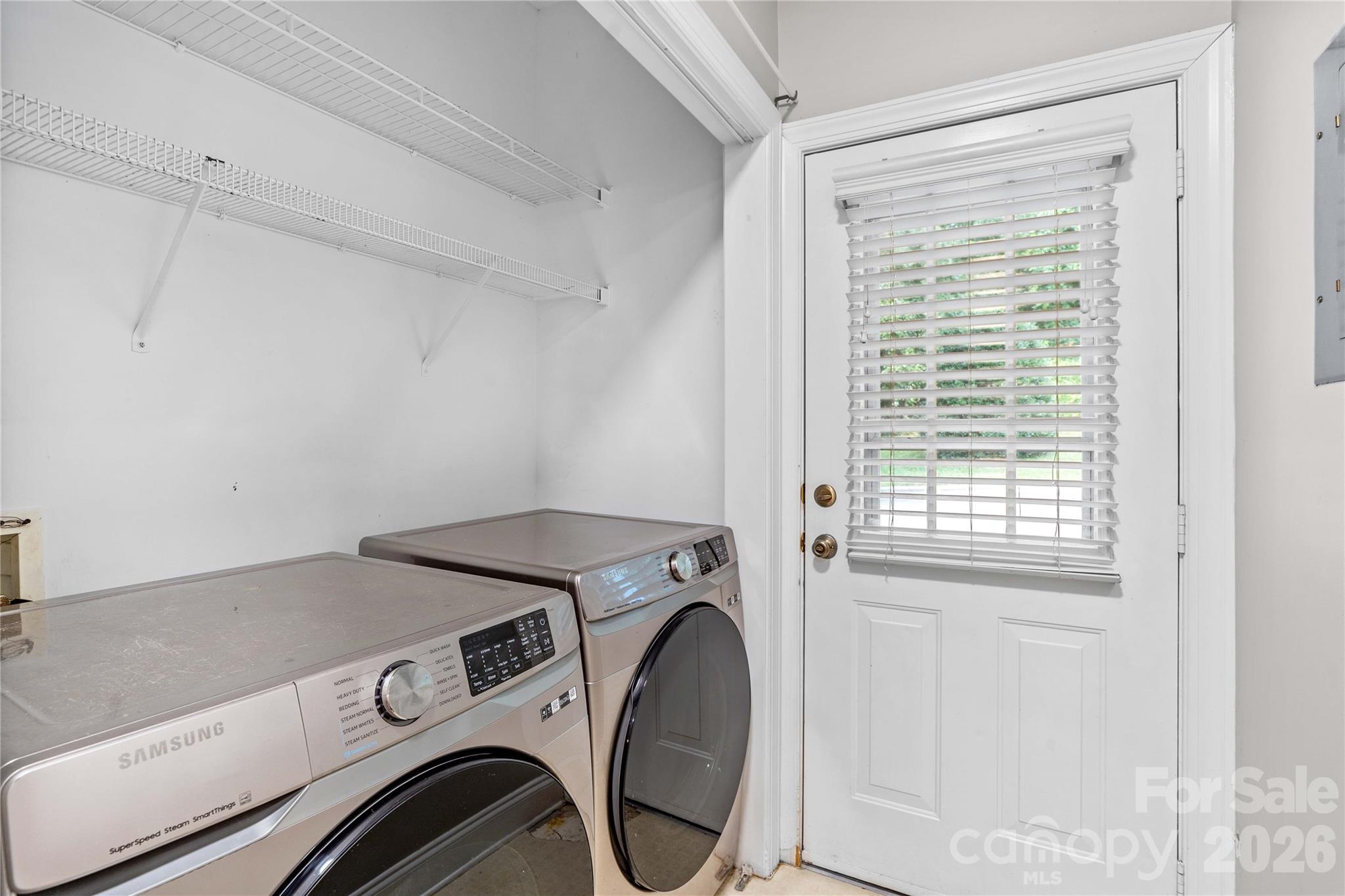 21231 Hickory Street — Cornelius
