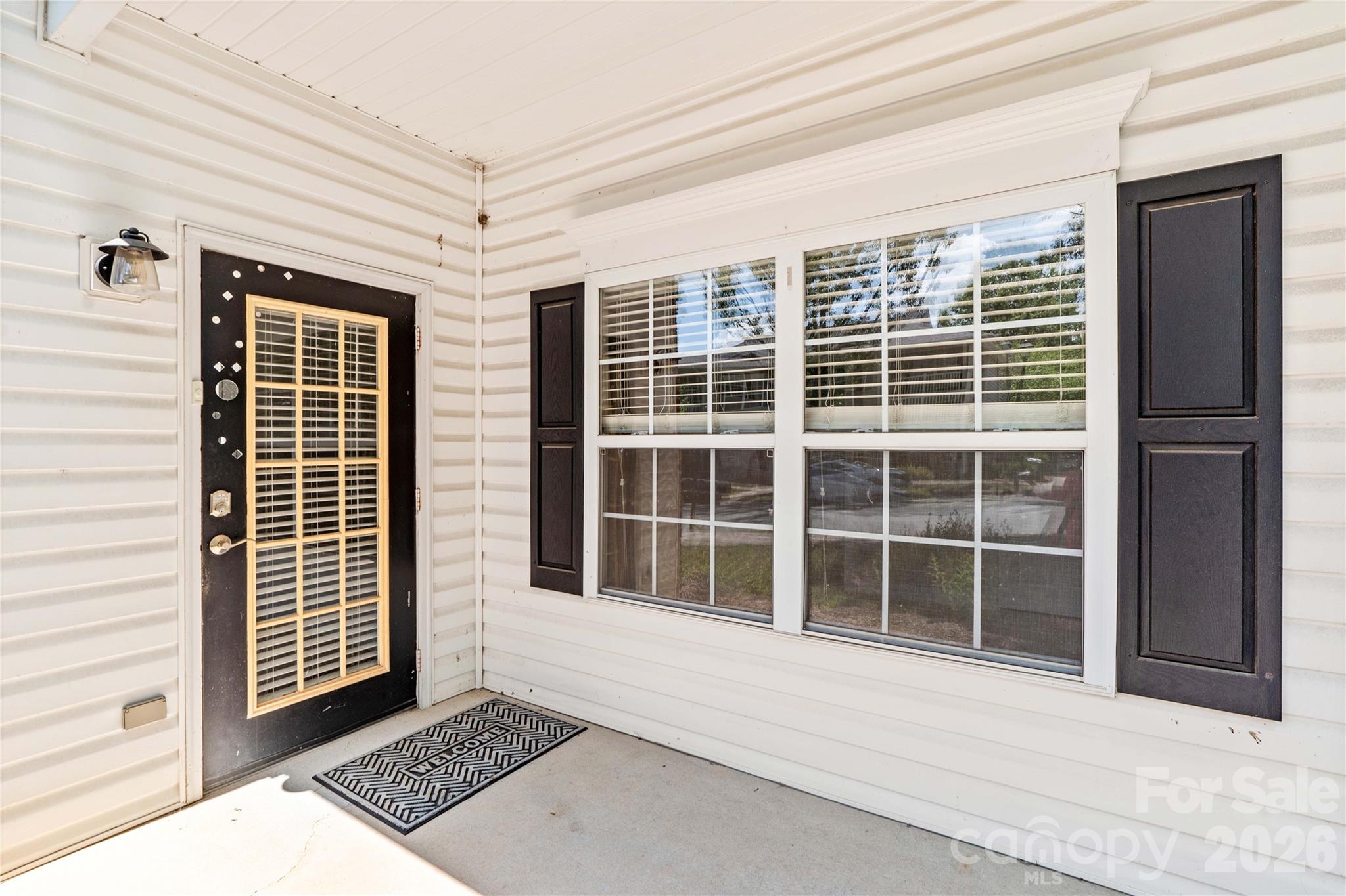 21231 Hickory Street — Cornelius