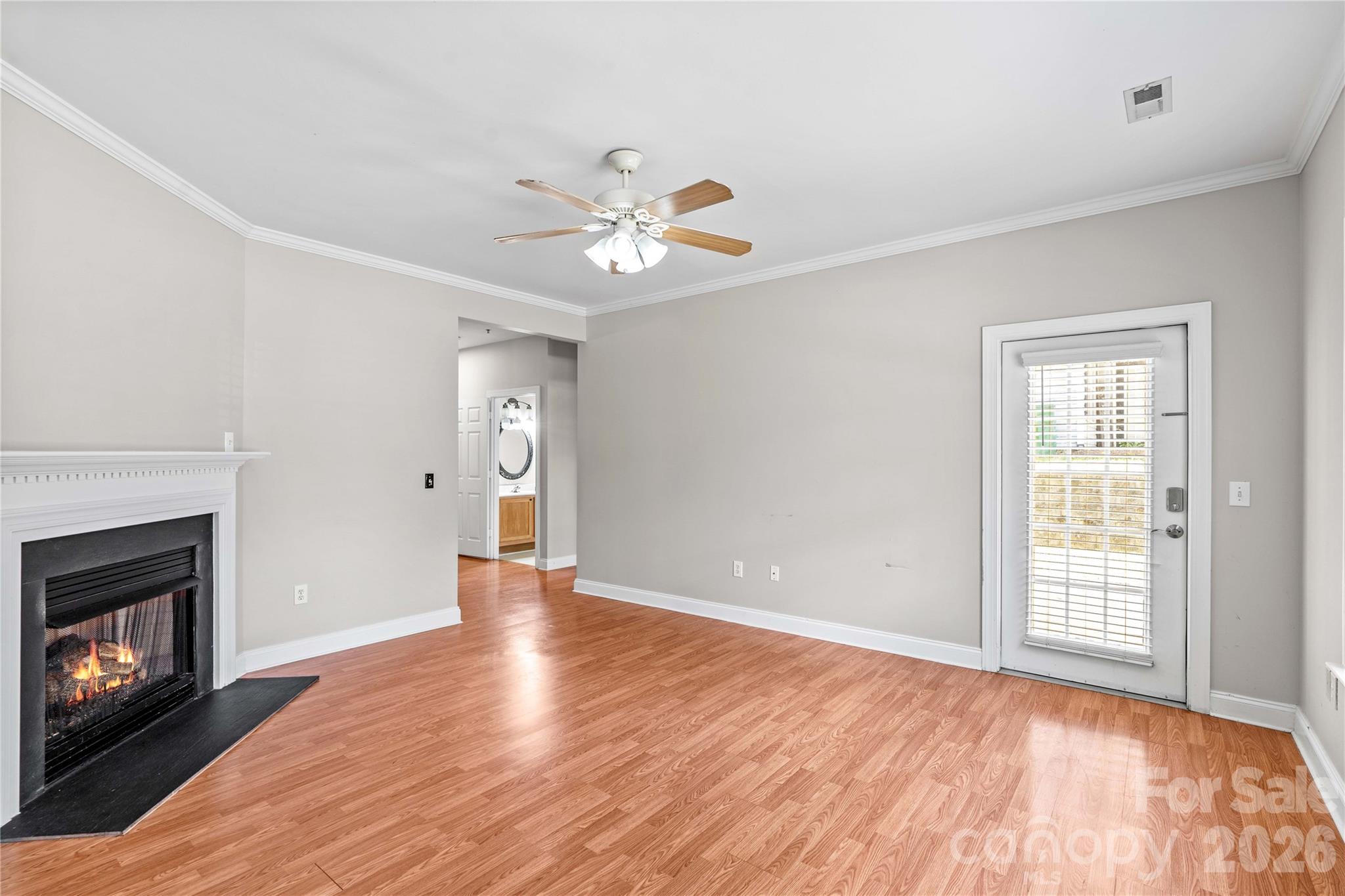 21231 Hickory Street — Cornelius