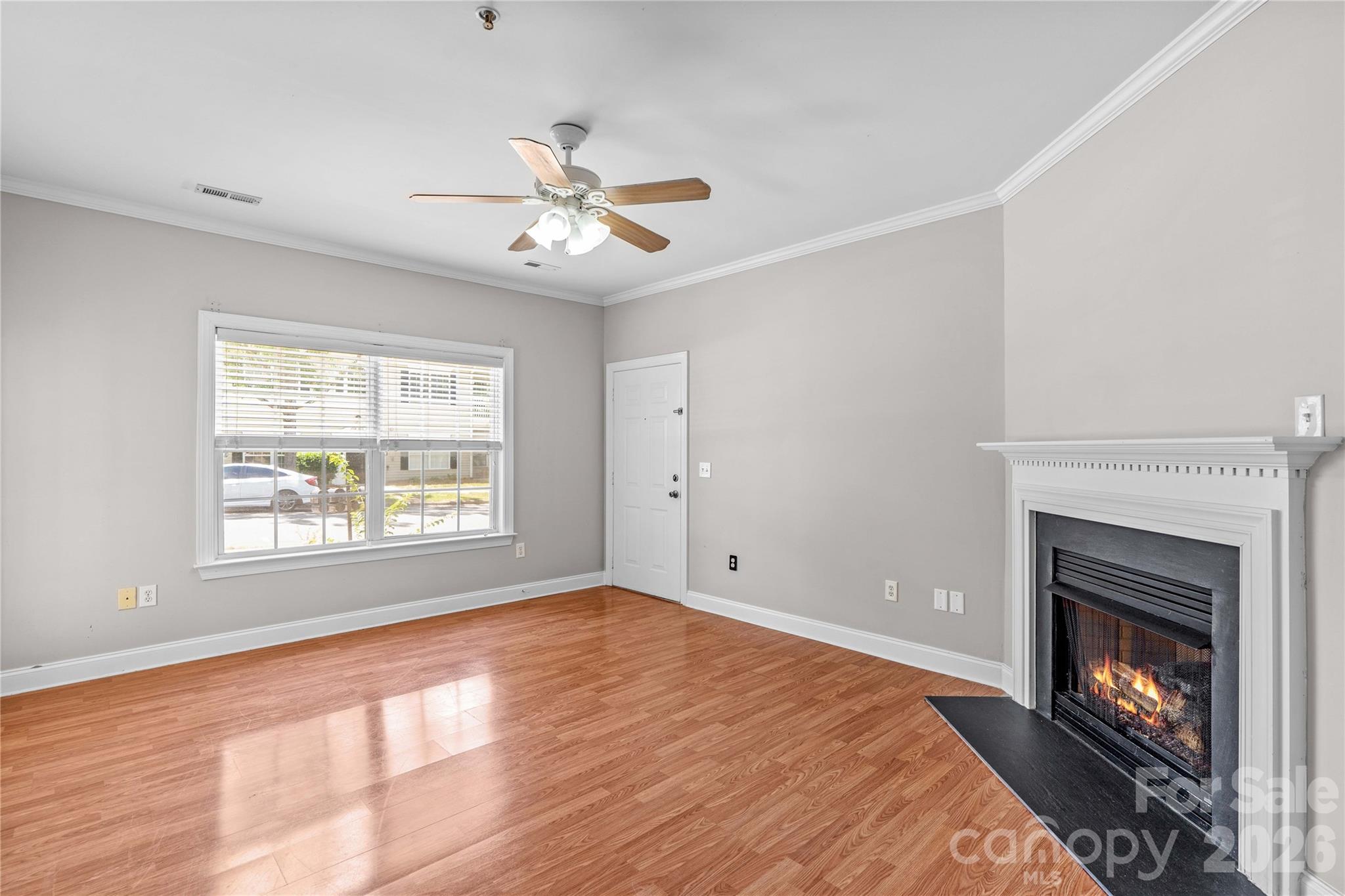 21231 Hickory Street — Cornelius