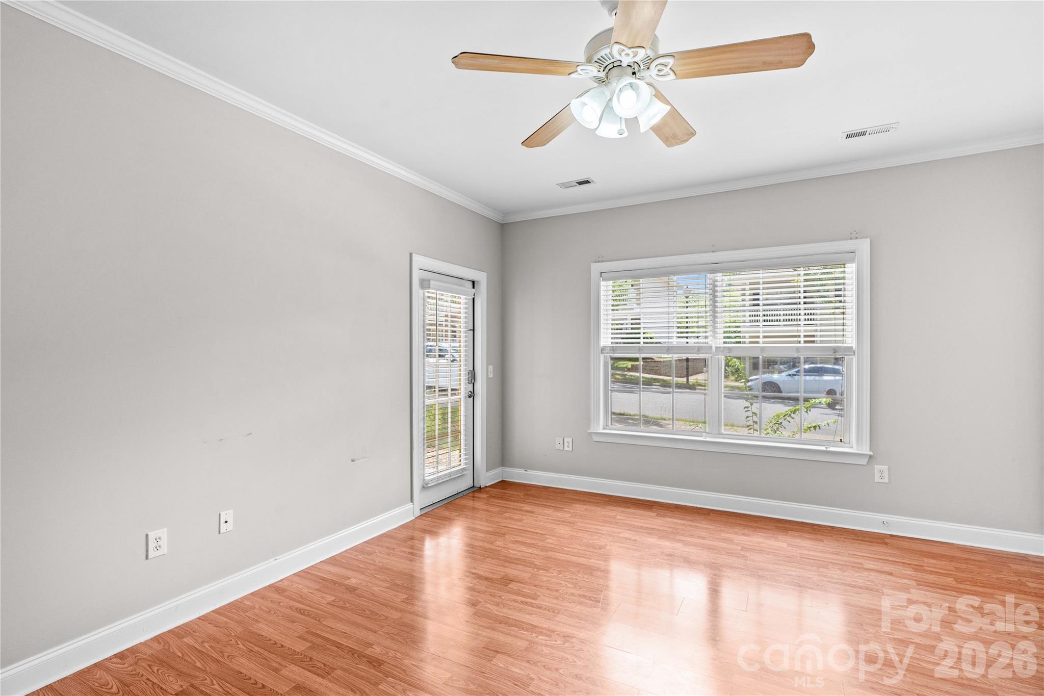 21231 Hickory Street — Cornelius