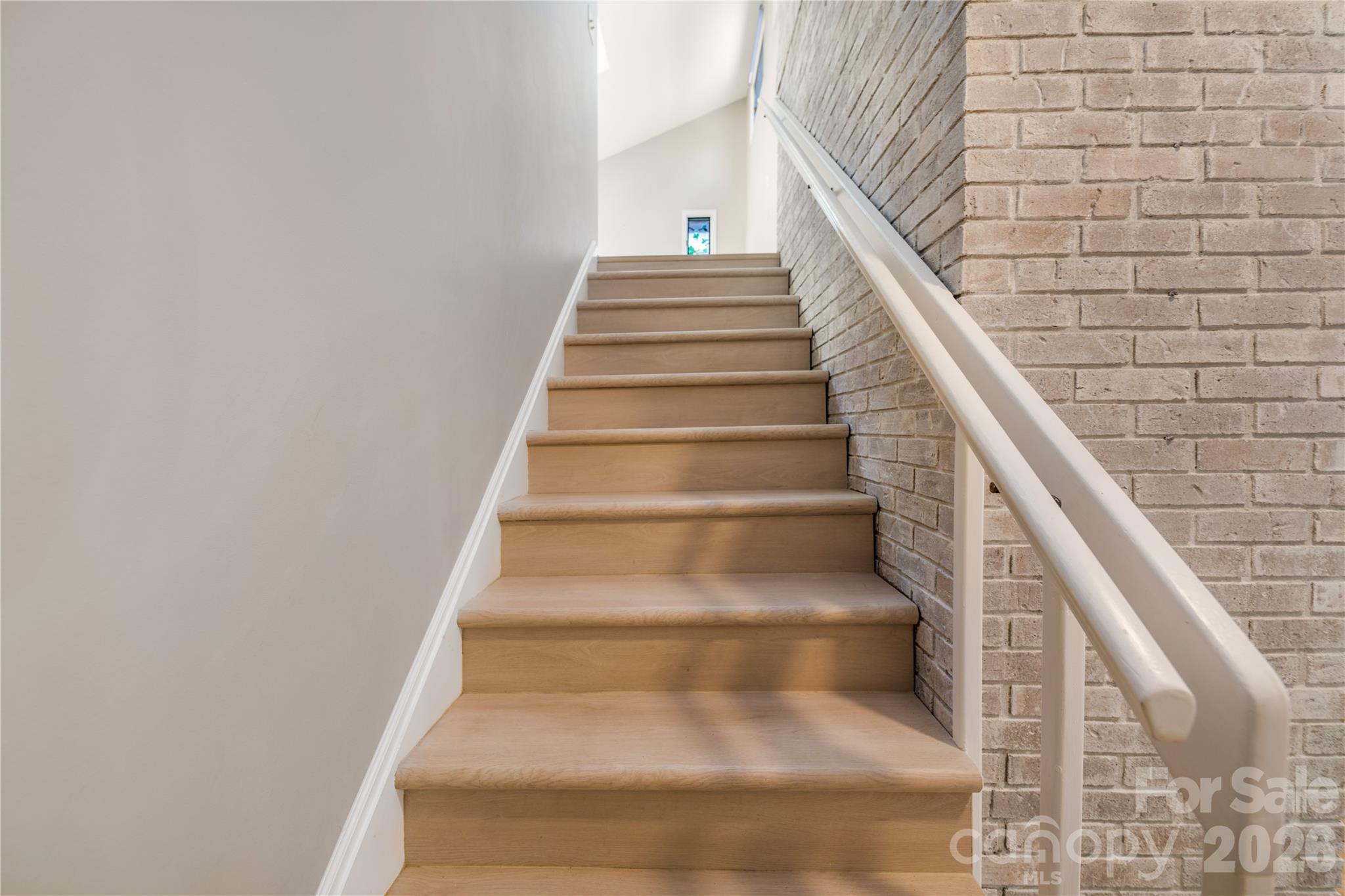 601 Woodfield Drive — Asheville