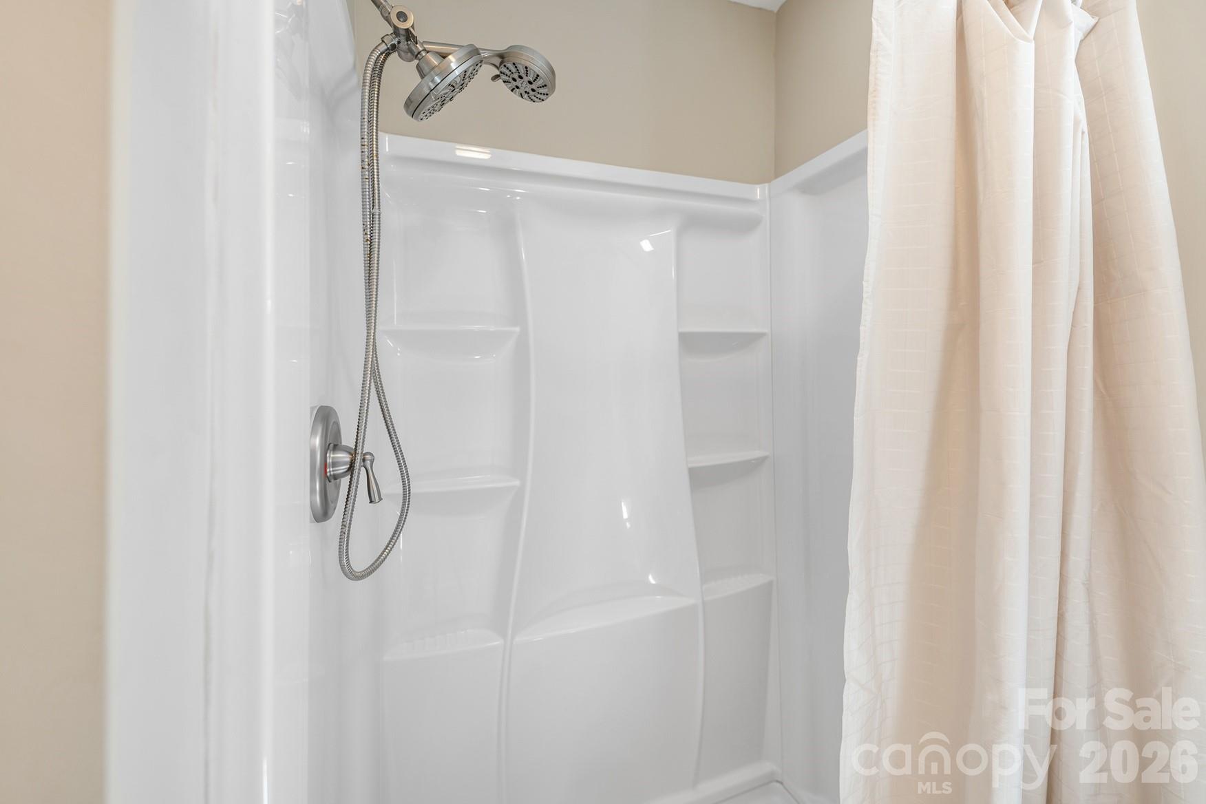 601 Woodfield Drive — Asheville